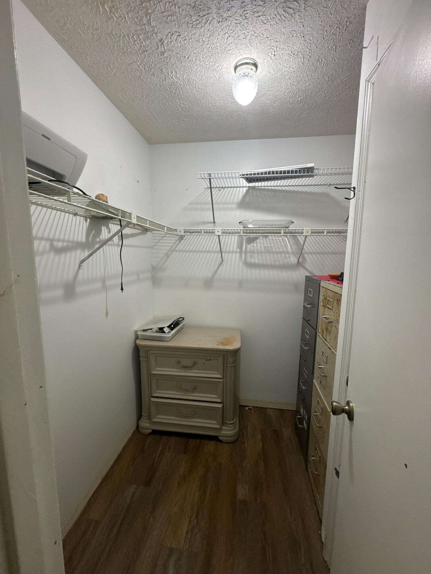 LAKEWOOD PARK-UNIT 5 - Residential