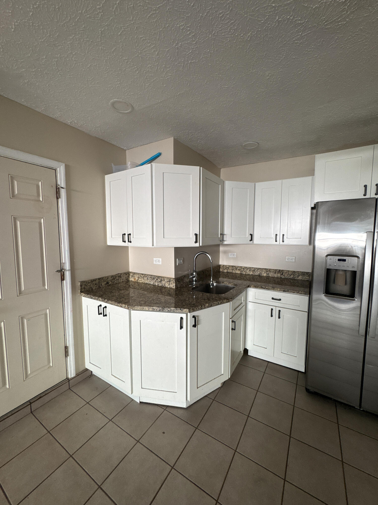 LAKEWOOD PARK-UNIT 5 - Residential