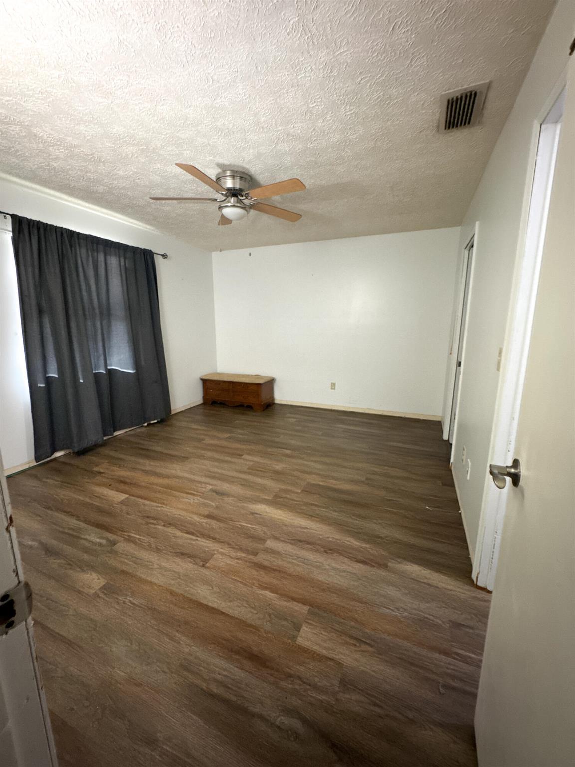 LAKEWOOD PARK-UNIT 5 - Residential