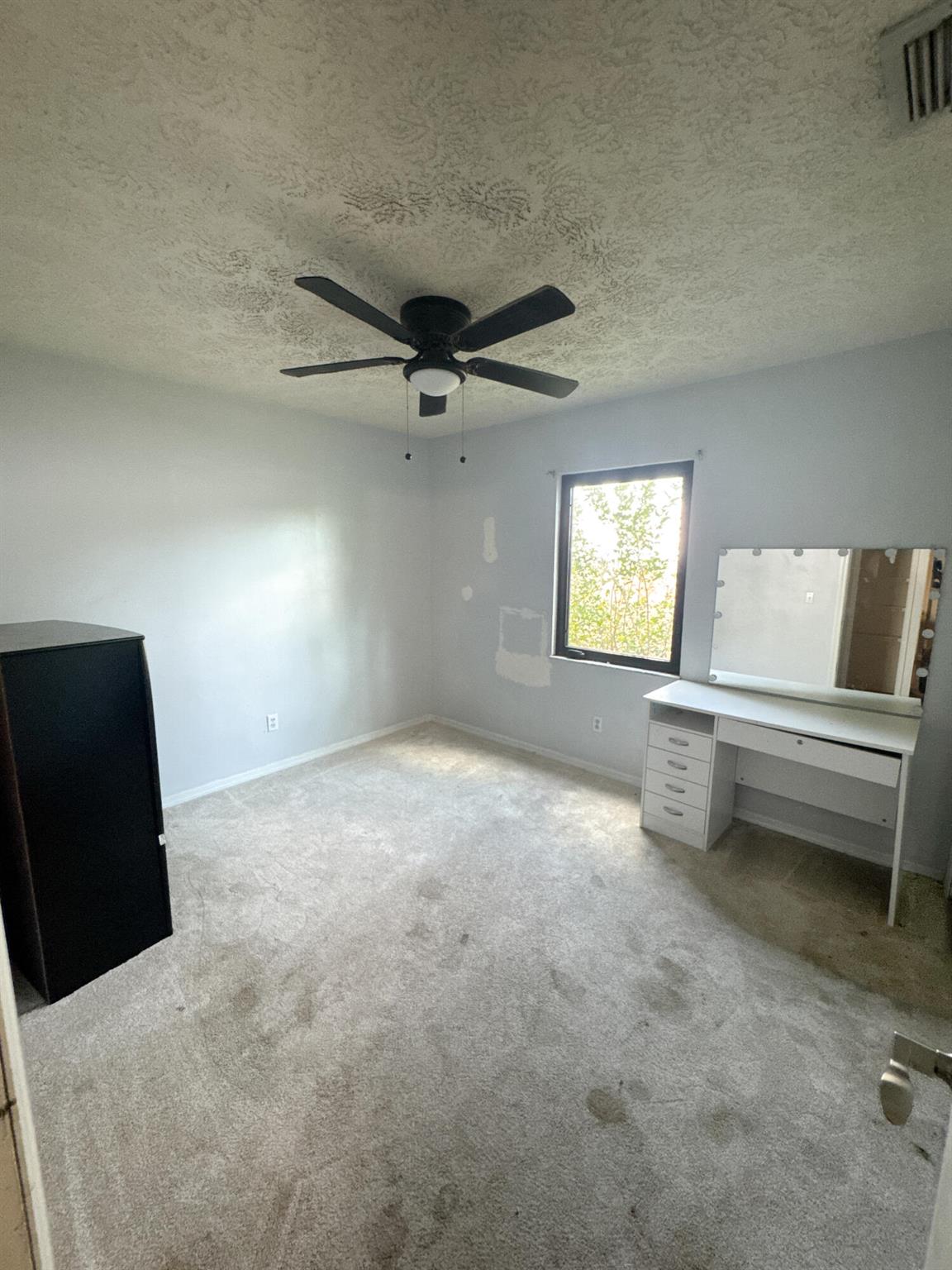 LAKEWOOD PARK-UNIT 5 - Residential