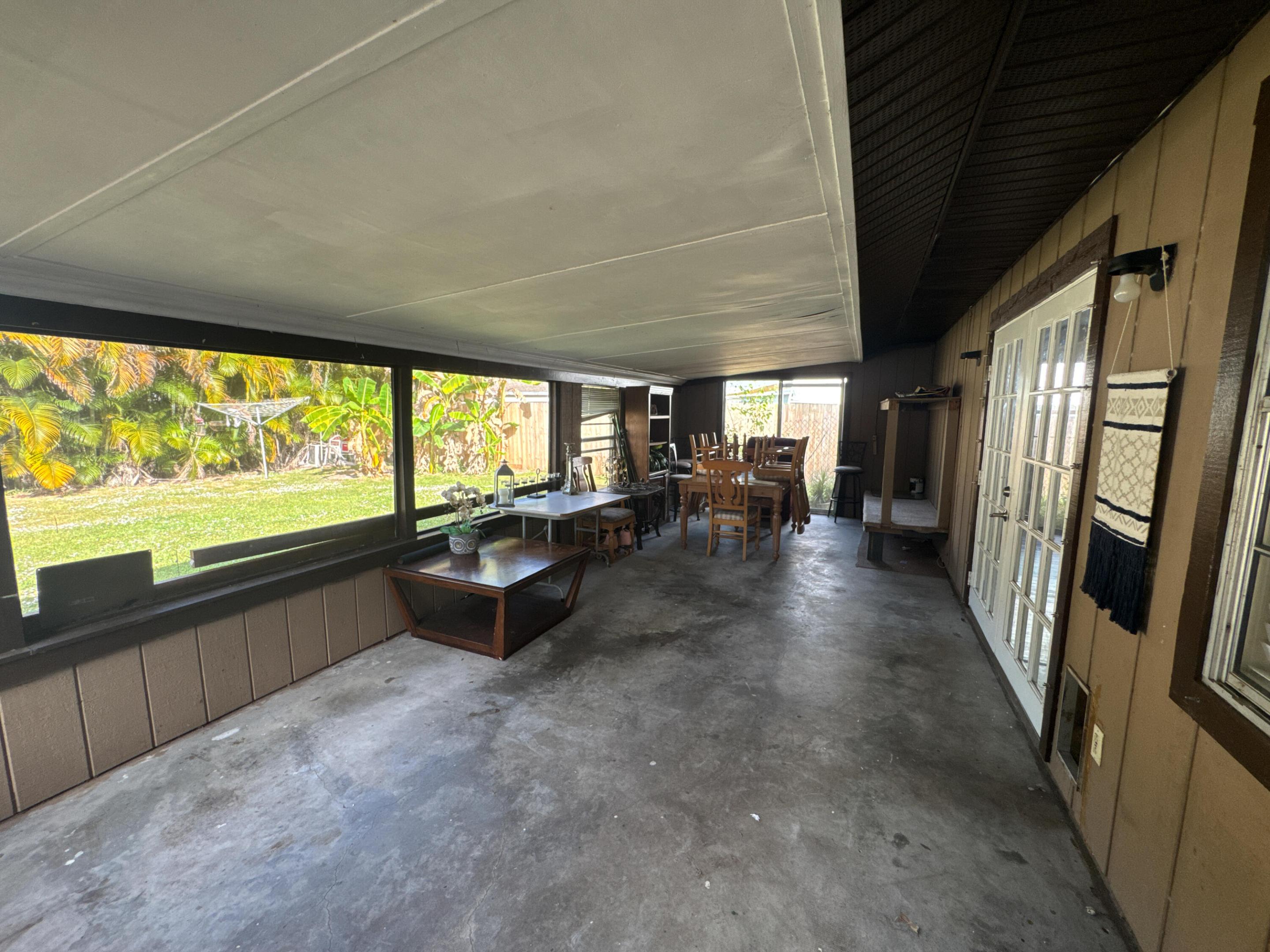 LAKEWOOD PARK-UNIT 5 - Residential