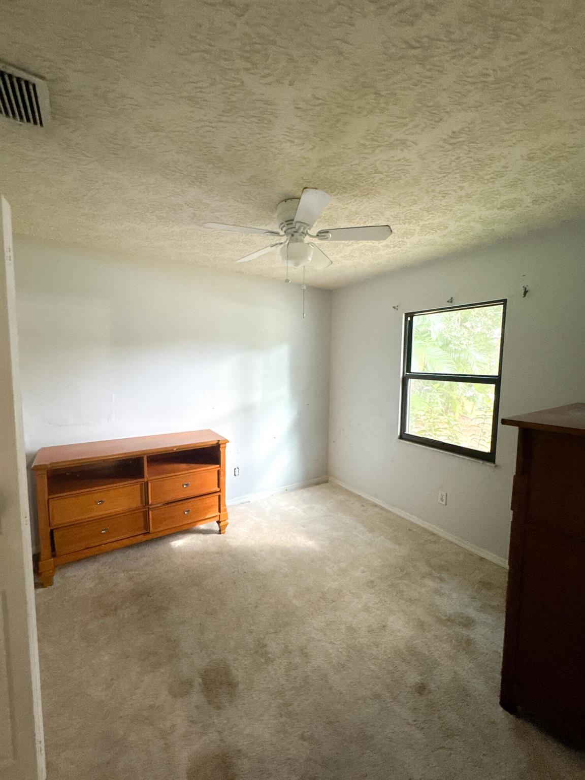 LAKEWOOD PARK-UNIT 5 - Residential