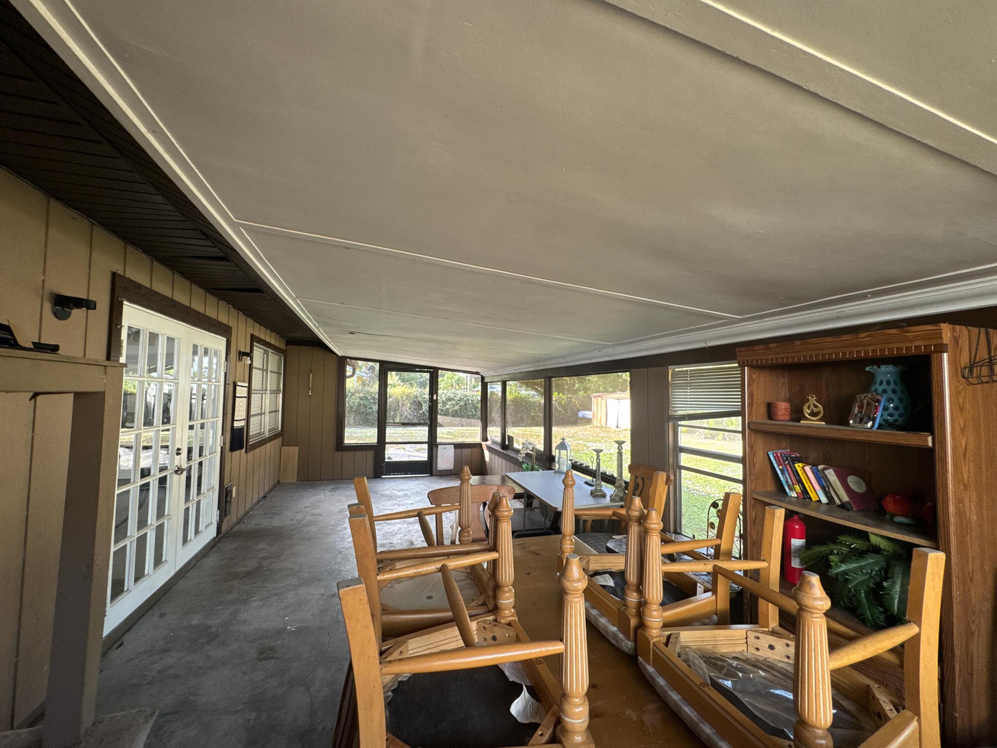 LAKEWOOD PARK-UNIT 5 - Residential