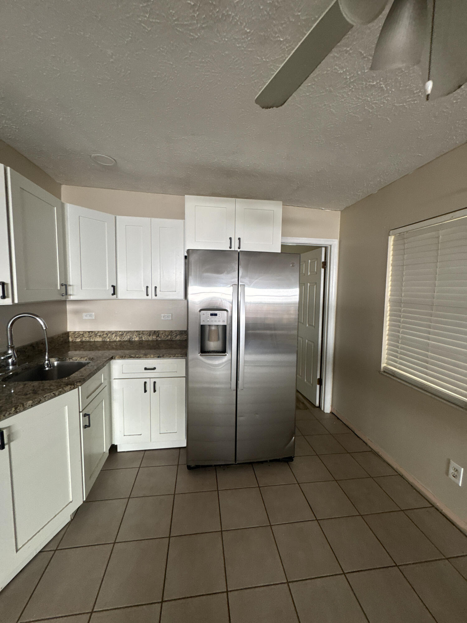 LAKEWOOD PARK-UNIT 5 - Residential