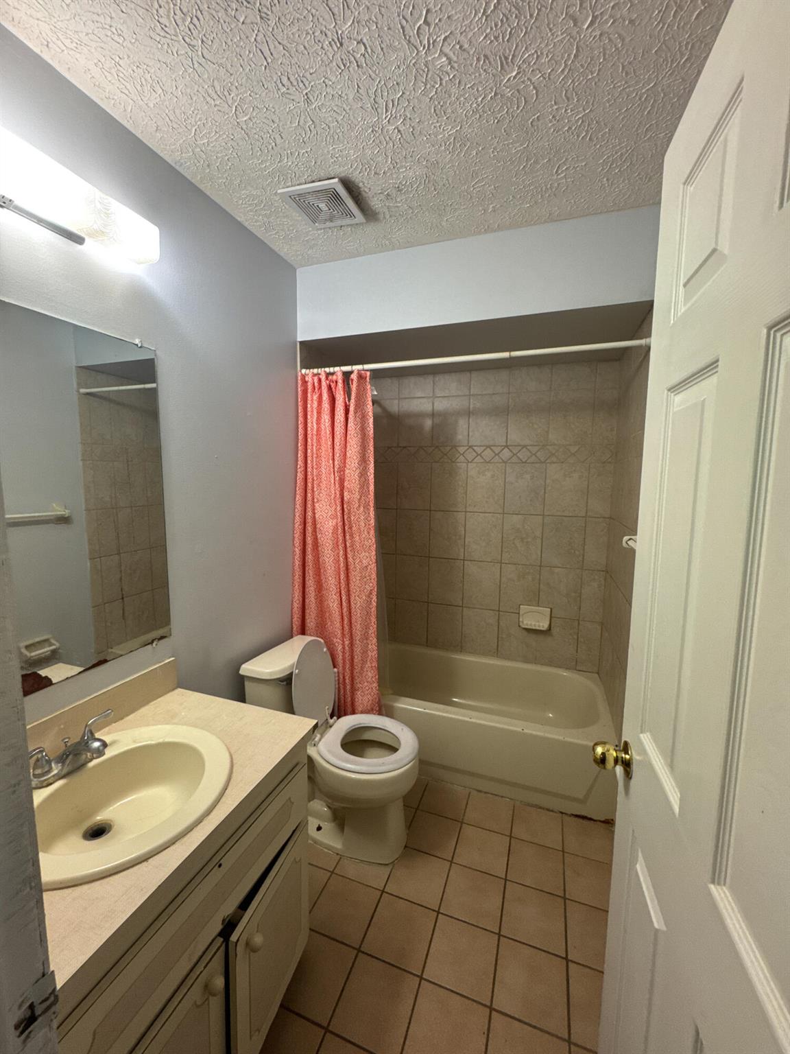 LAKEWOOD PARK-UNIT 5 - Residential