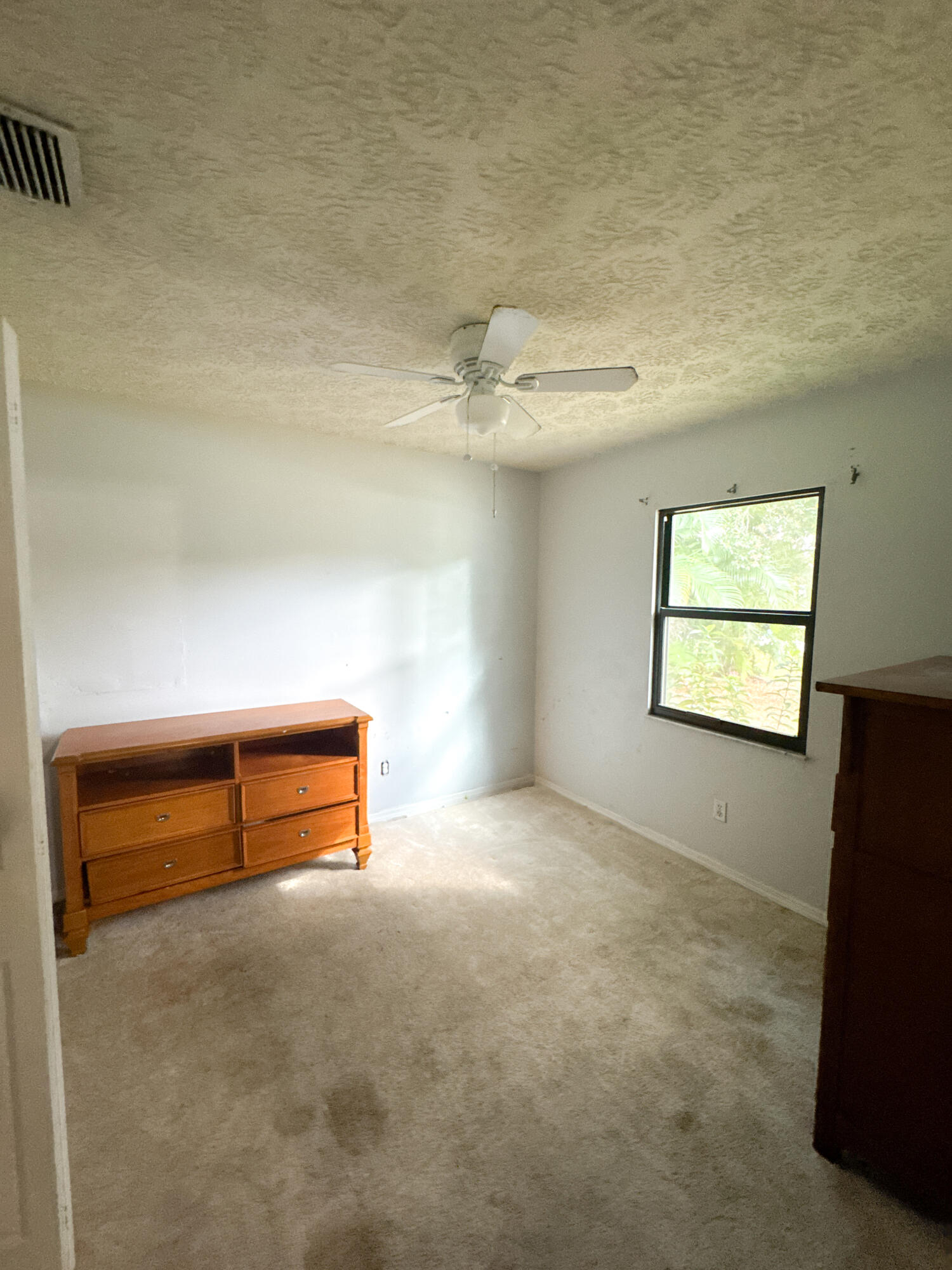 LAKEWOOD PARK-UNIT 5 - Residential