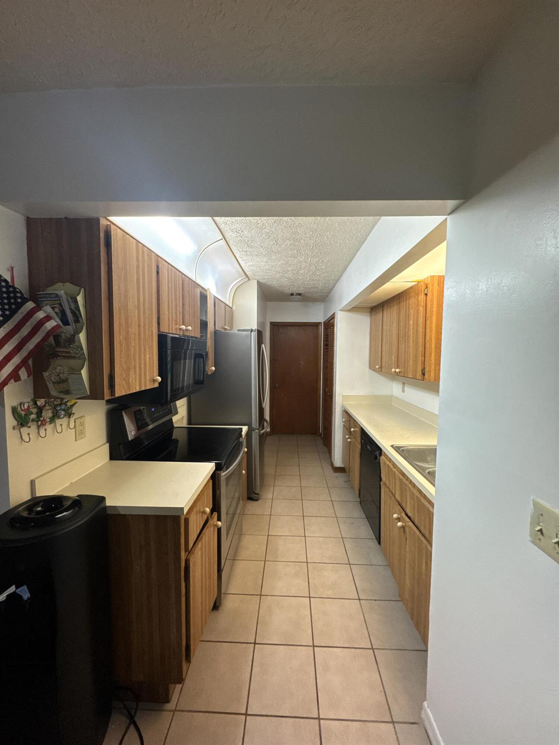 LAKEWOOD PARK-UNIT 5 - Residential