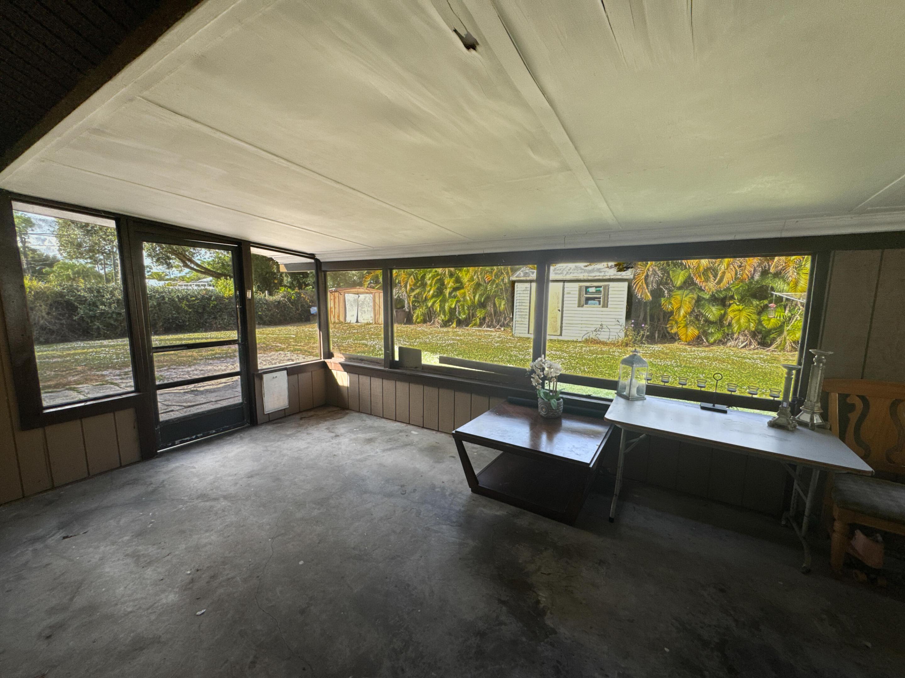 LAKEWOOD PARK-UNIT 5 - Residential