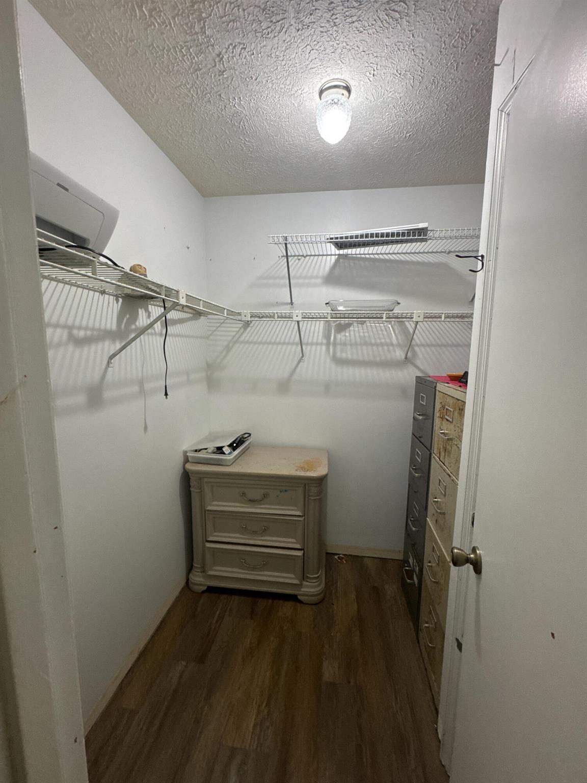 LAKEWOOD PARK-UNIT 5 - Residential