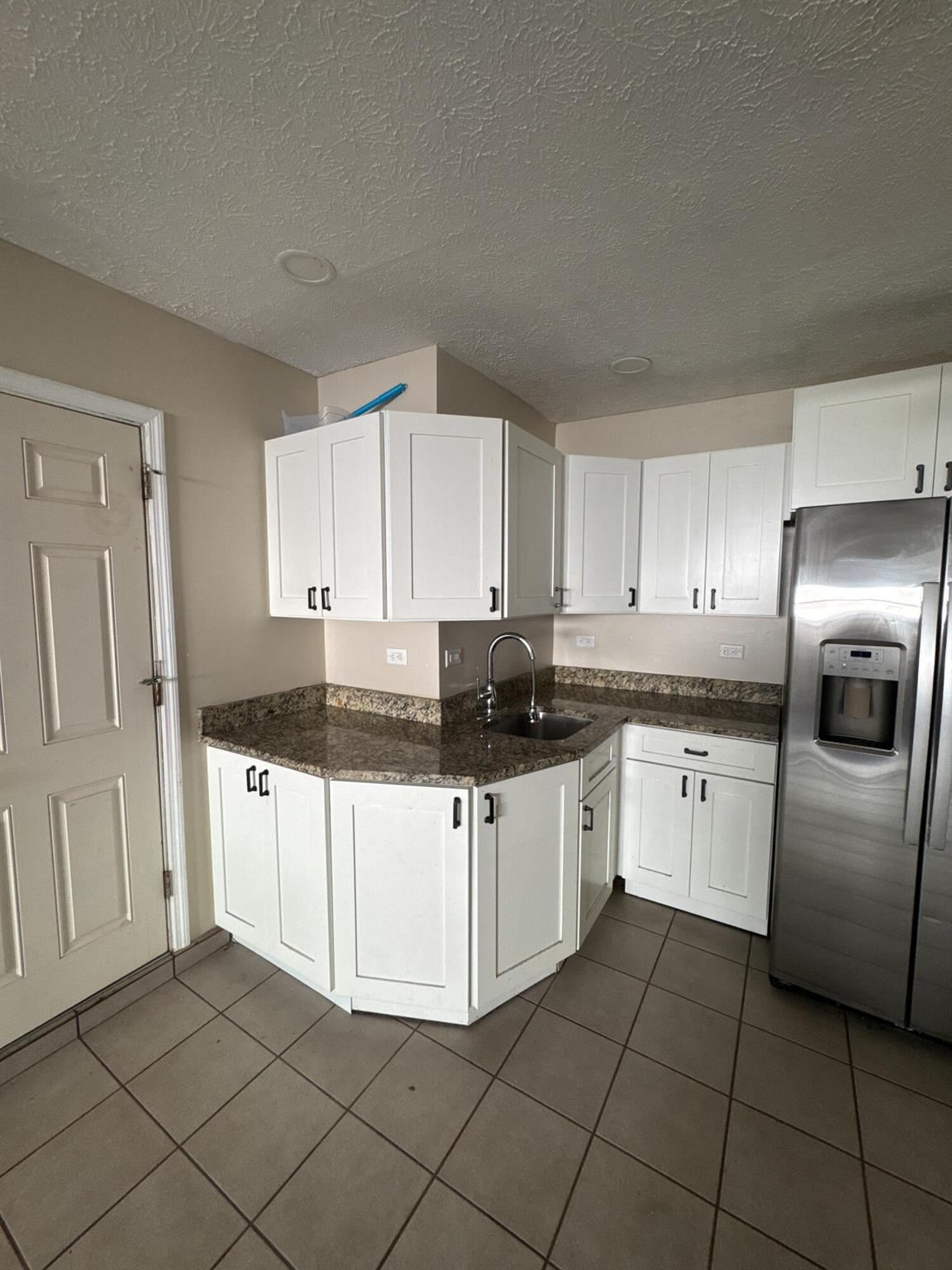 LAKEWOOD PARK-UNIT 5 - Residential