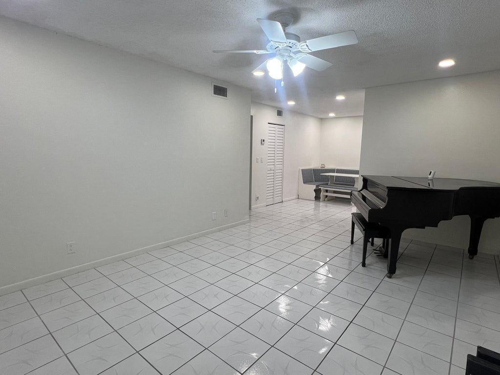 Photo of 3294 NW 104TH Avenue #3294, Coral Springs, FL 33065 (MLS # B26082882)