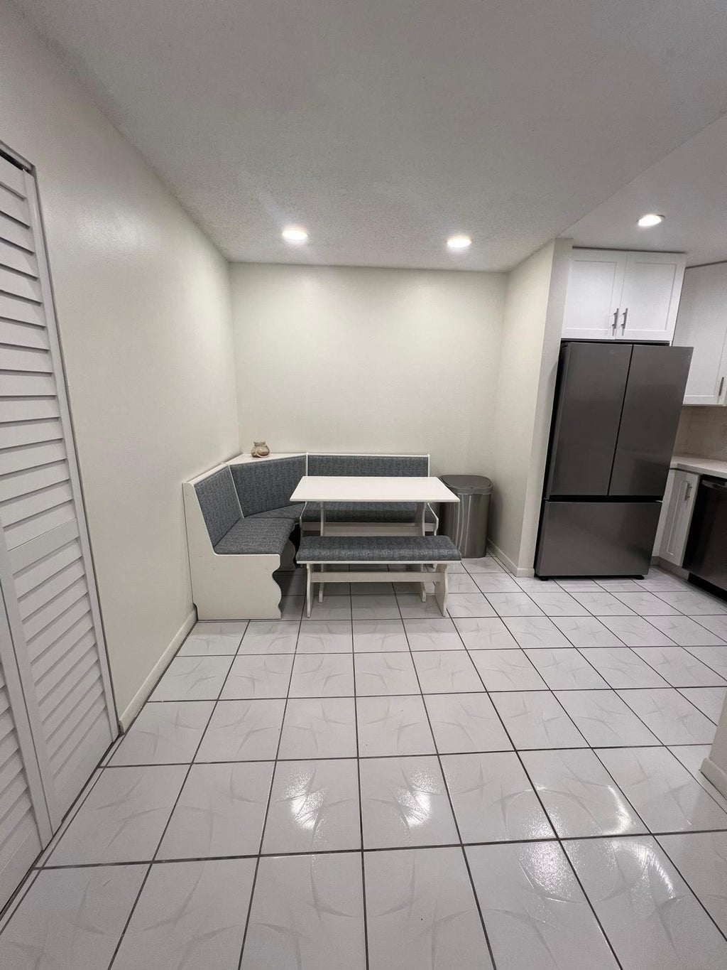 Photo of 3294 NW 104TH Avenue #3294, Coral Springs, FL 33065 (MLS # B26082882)