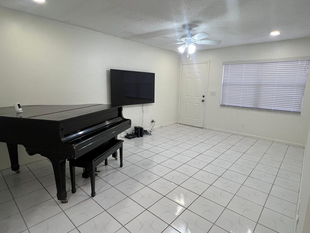 Photo of 3294 NW 104TH Avenue #3294, Coral Springs, FL 33065 (MLS # B26082882)