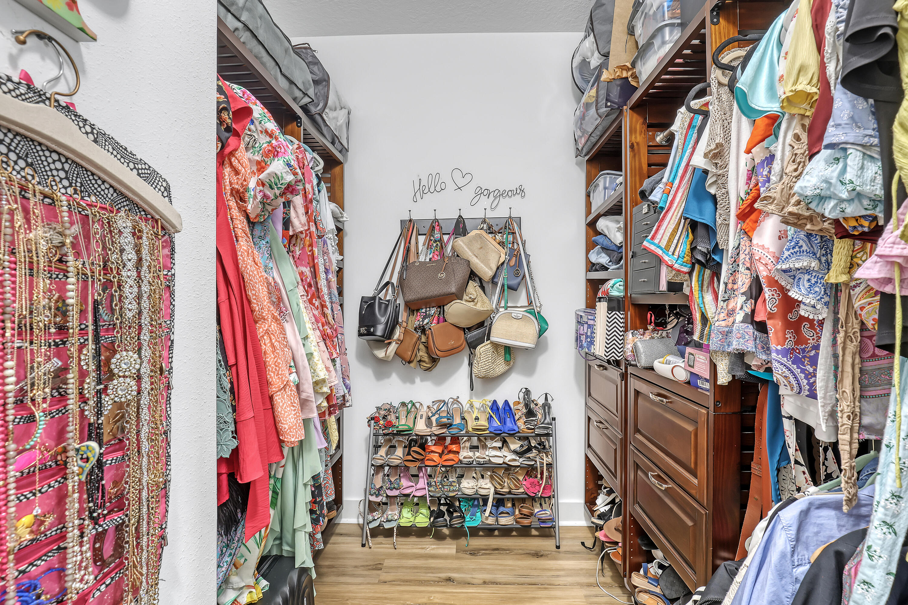 MEDITERRANEA - Residential