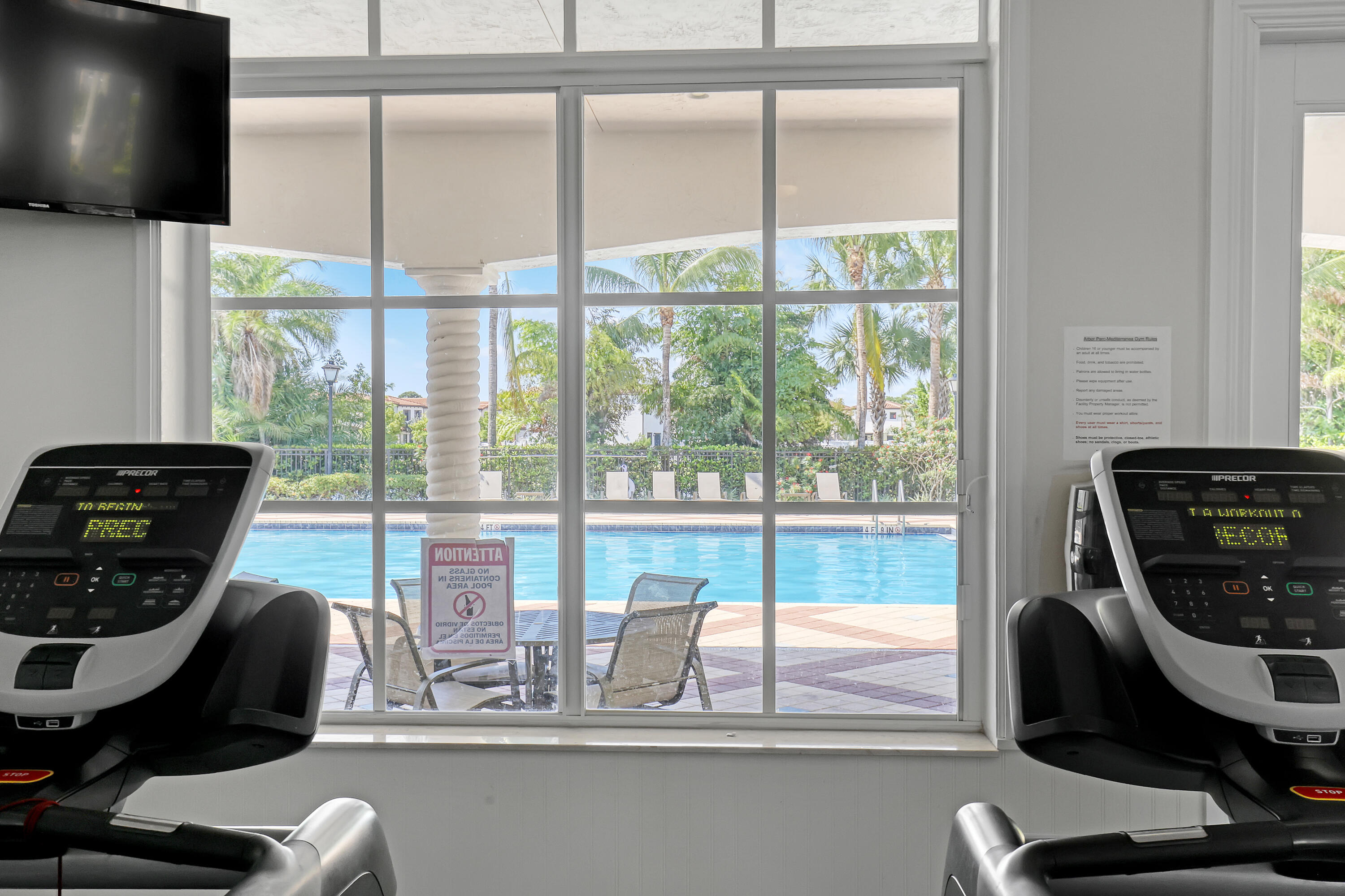 MEDITERRANEA - Residential