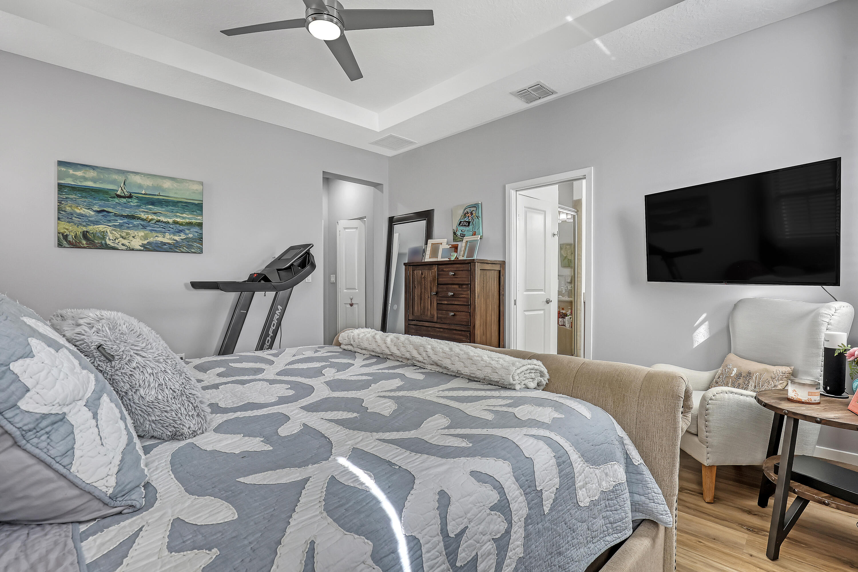 MEDITERRANEA - Residential