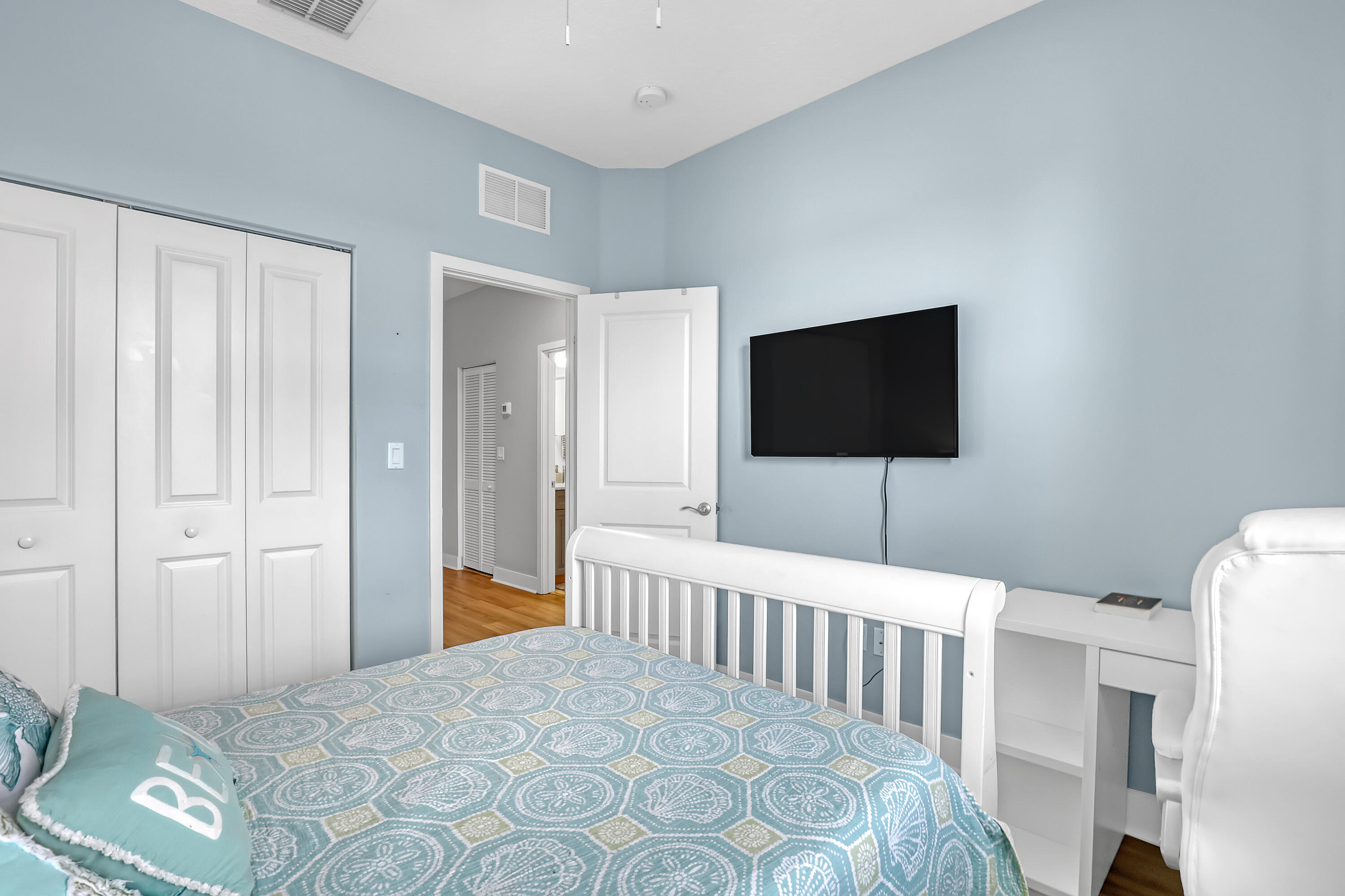 MEDITERRANEA - Residential