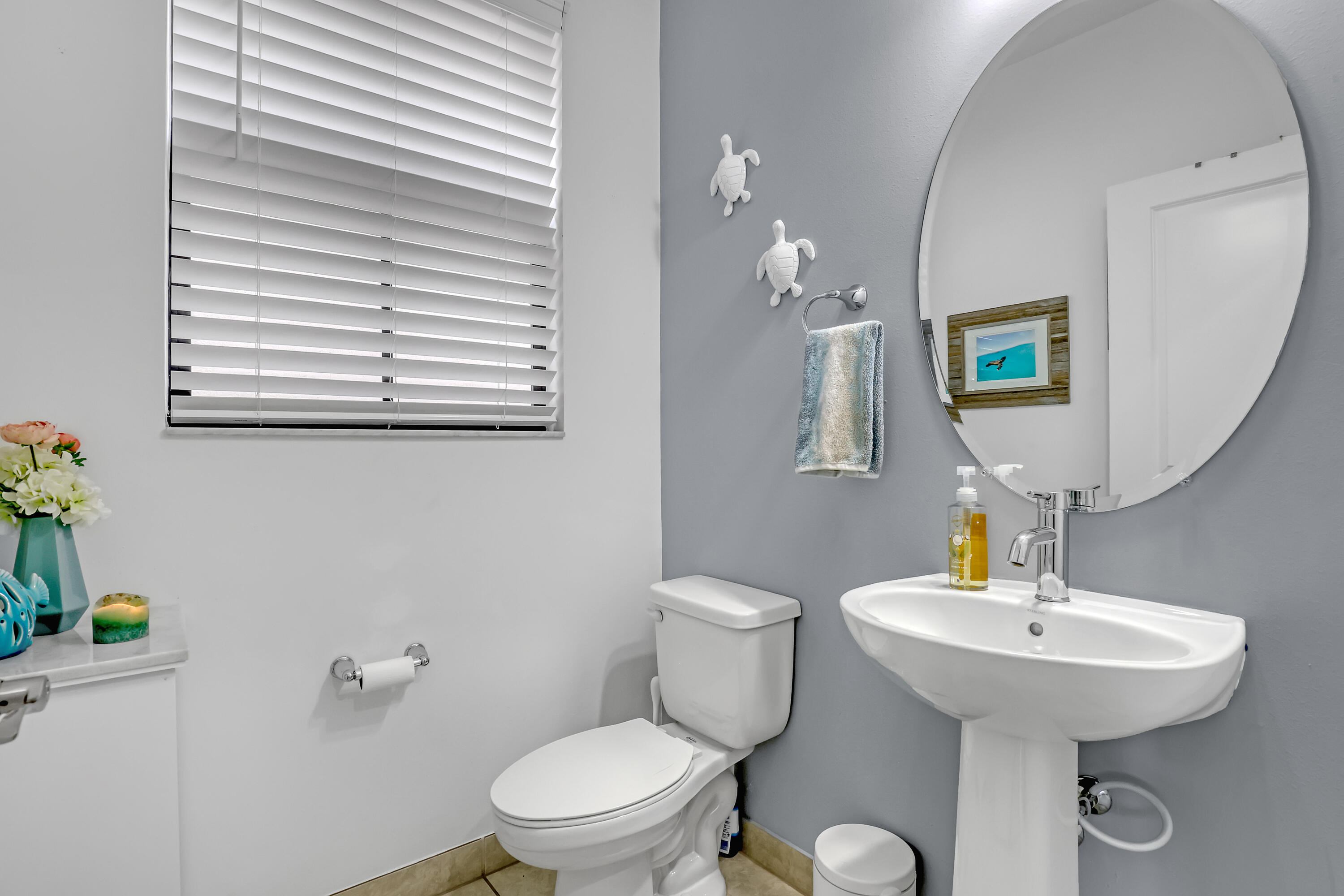 MEDITERRANEA - Residential