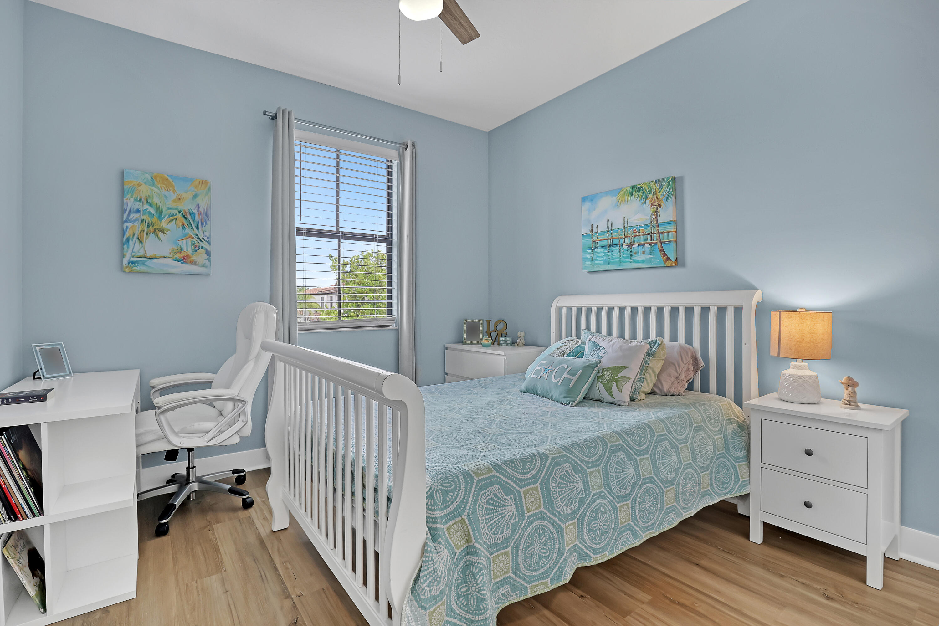 MEDITERRANEA - Residential