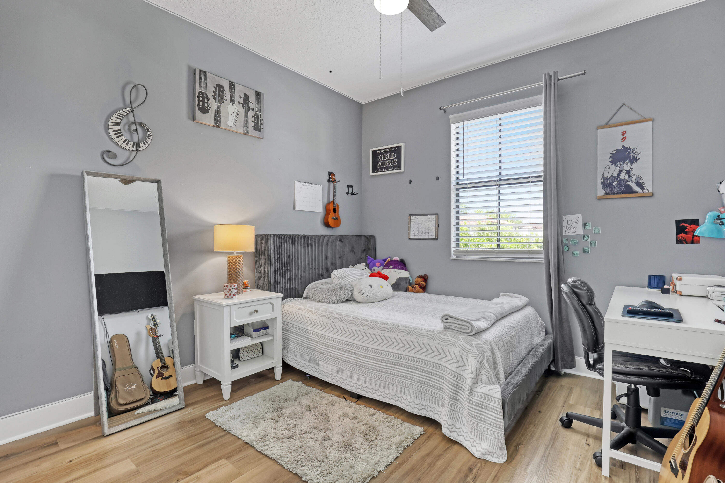 MEDITERRANEA - Residential