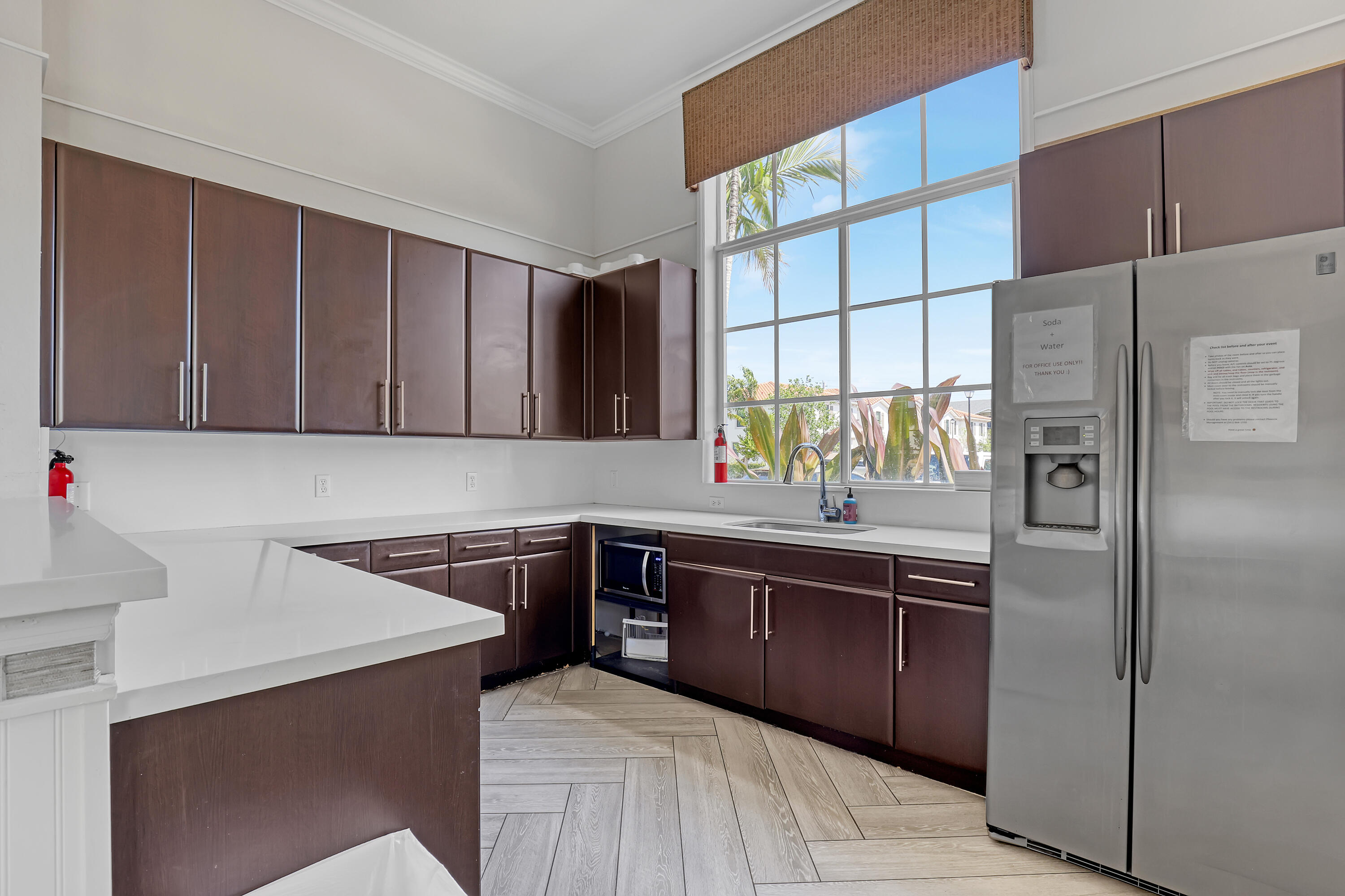 MEDITERRANEA - Residential