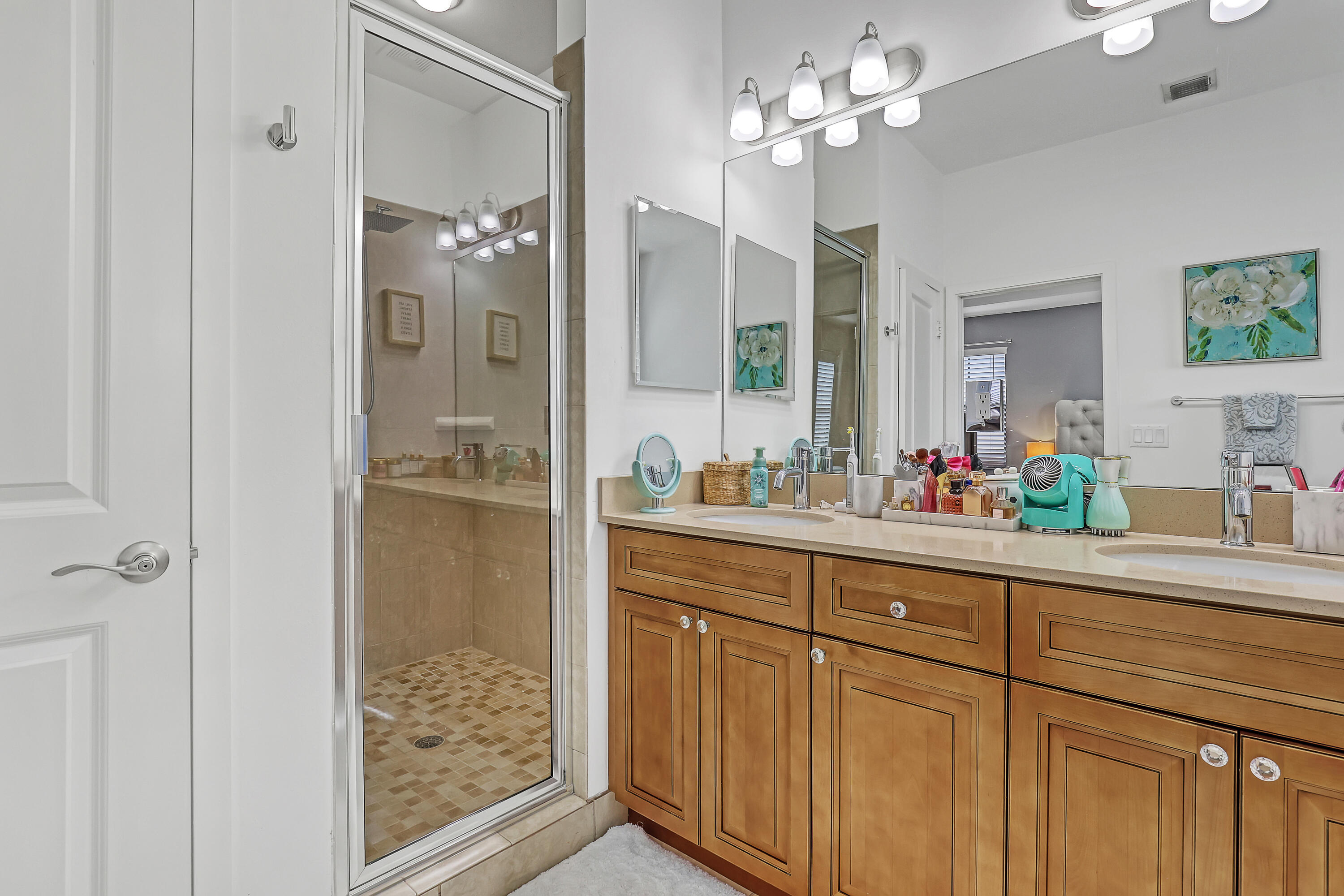 MEDITERRANEA - Residential