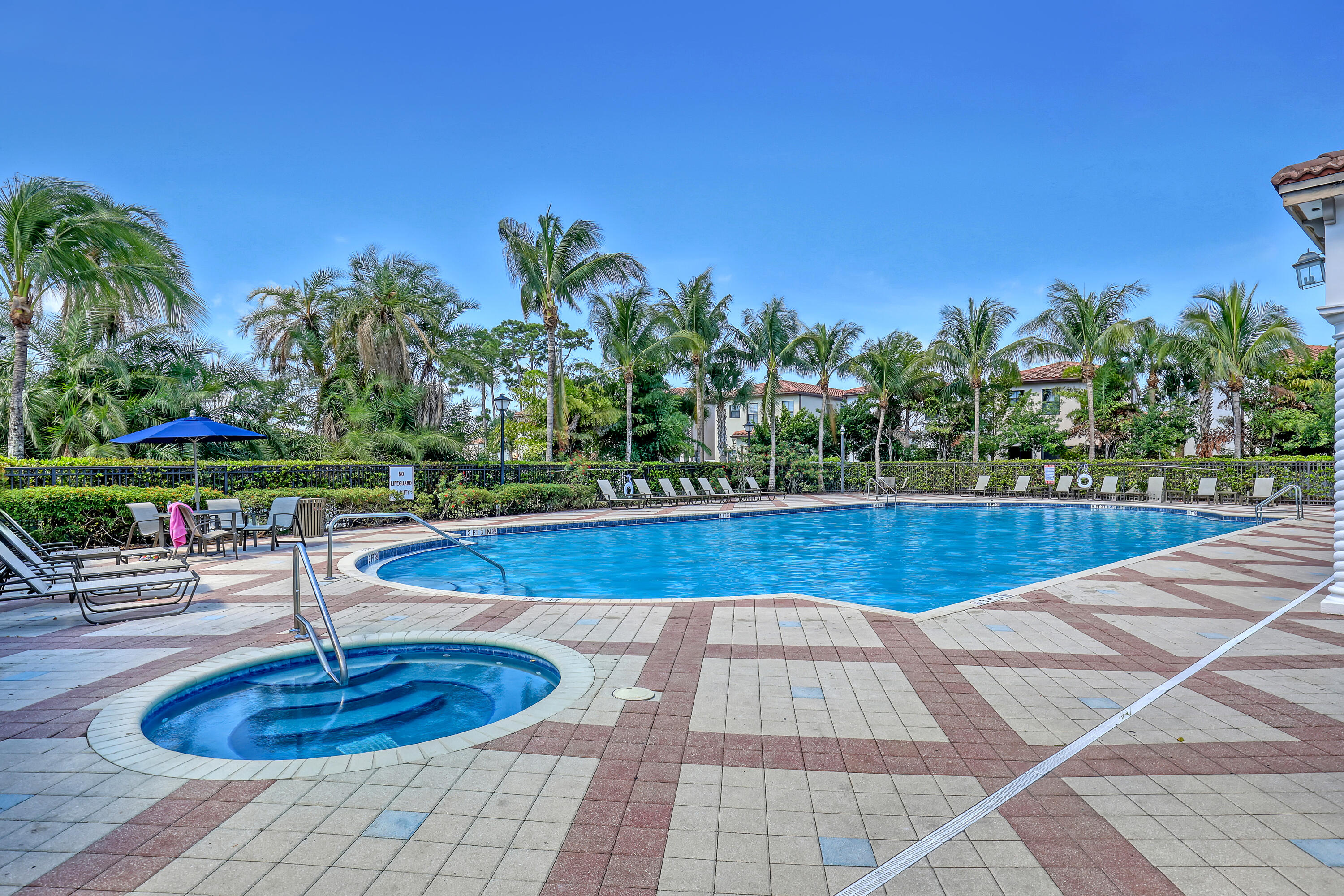 MEDITERRANEA - Residential