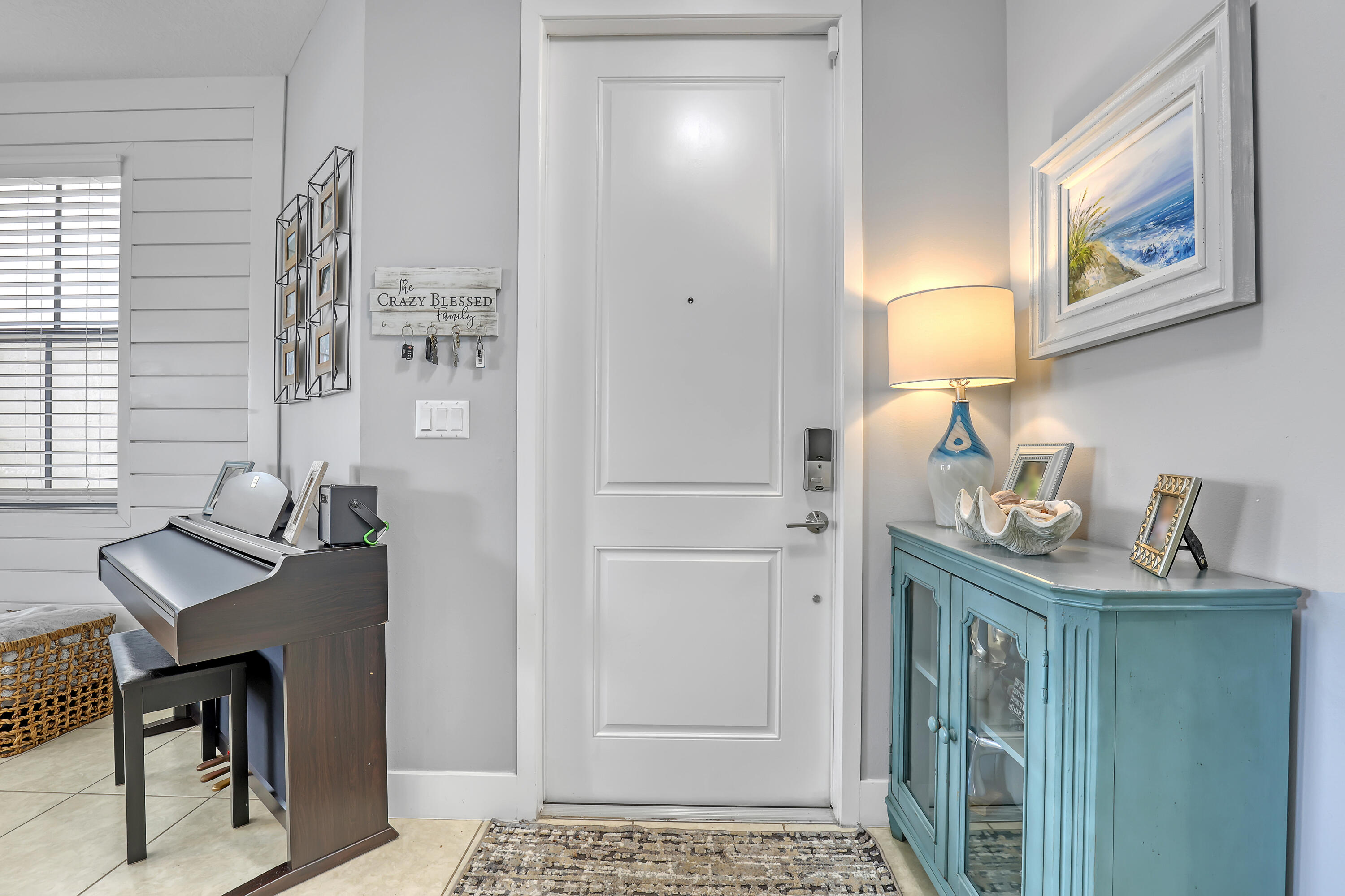 MEDITERRANEA - Residential