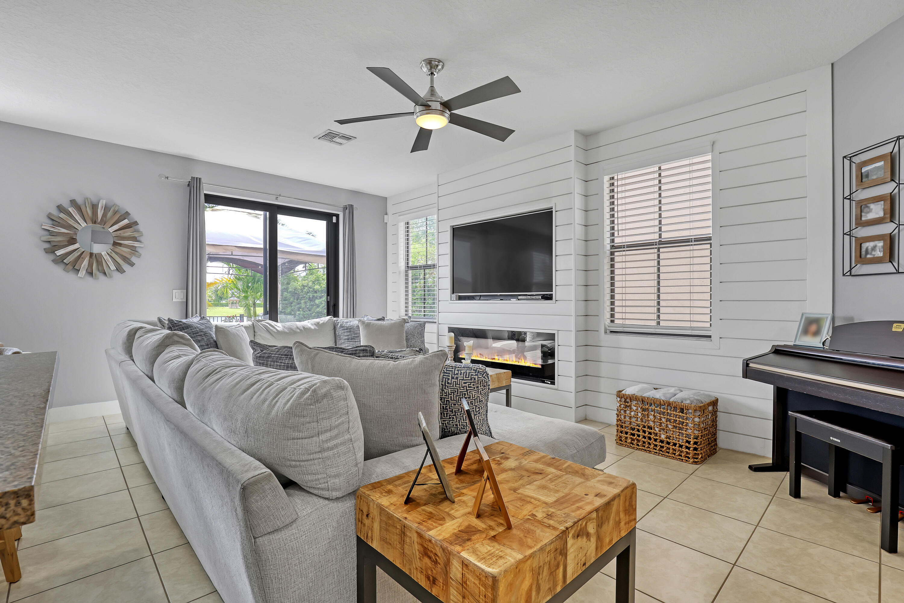 MEDITERRANEA - Residential