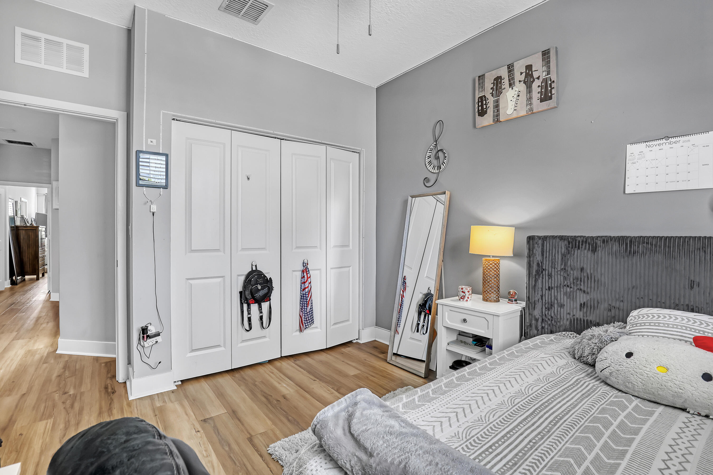 MEDITERRANEA - Residential