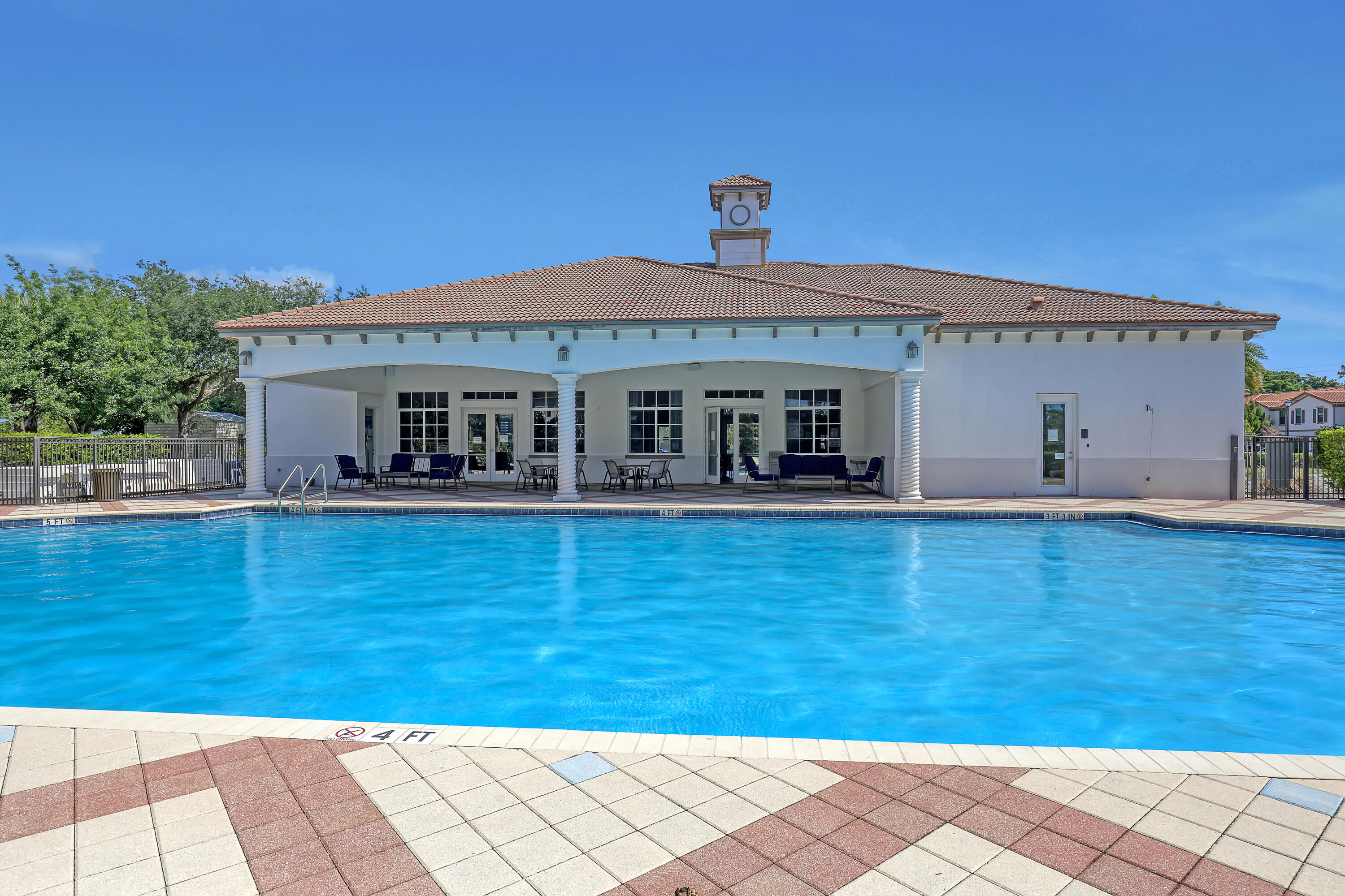 MEDITERRANEA - Residential