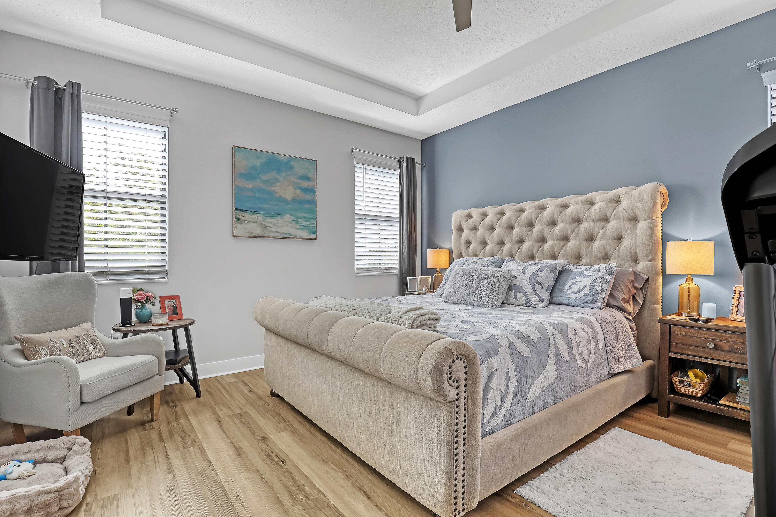 MEDITERRANEA - Residential