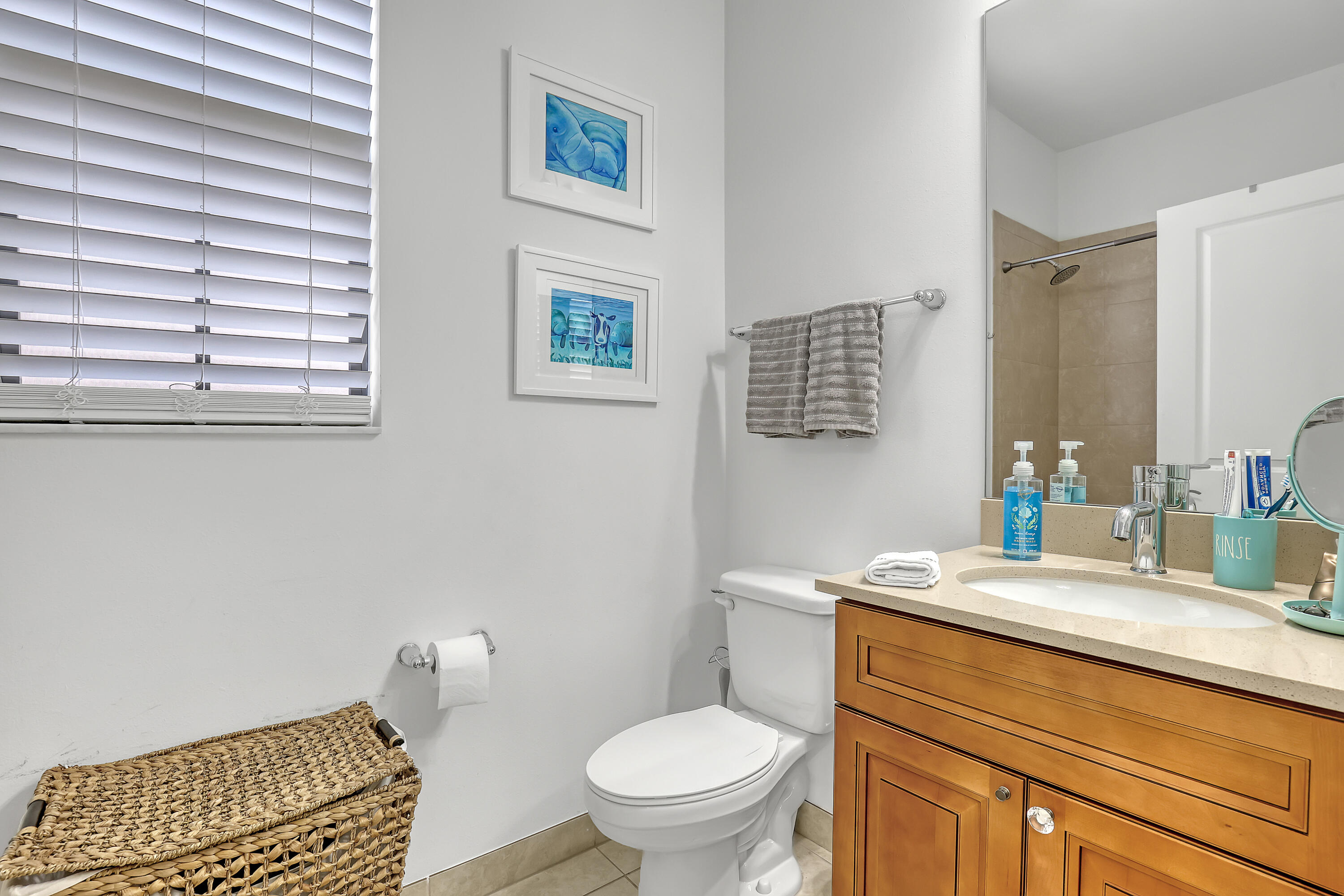 MEDITERRANEA - Residential