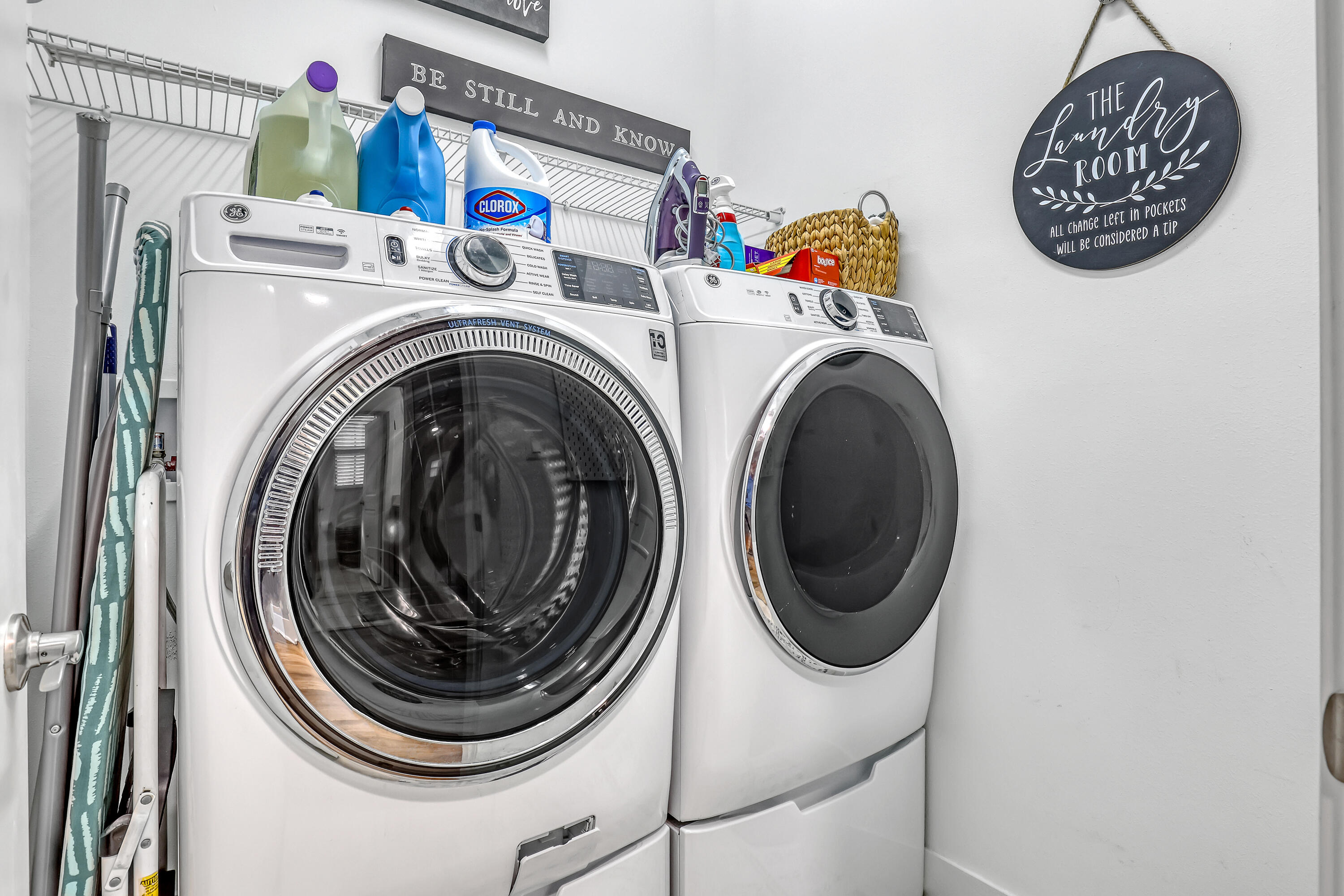 MEDITERRANEA - Residential