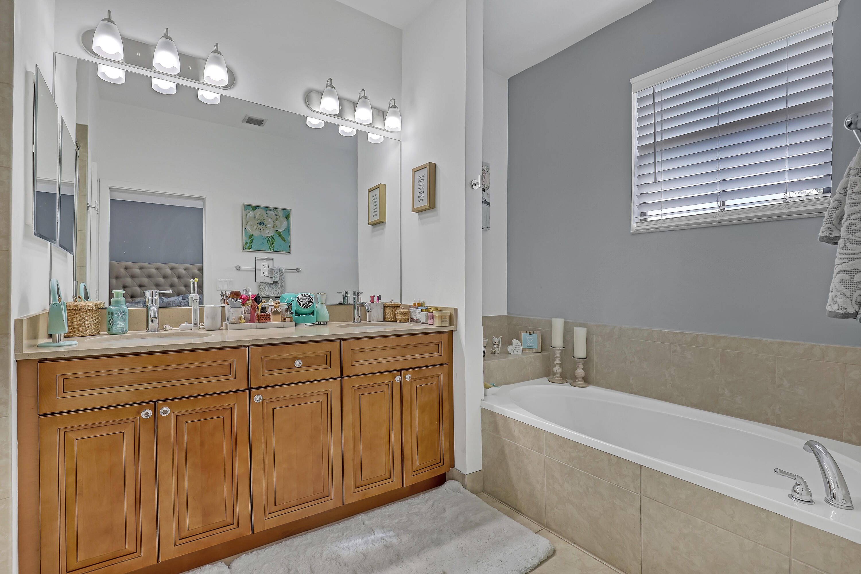 MEDITERRANEA - Residential