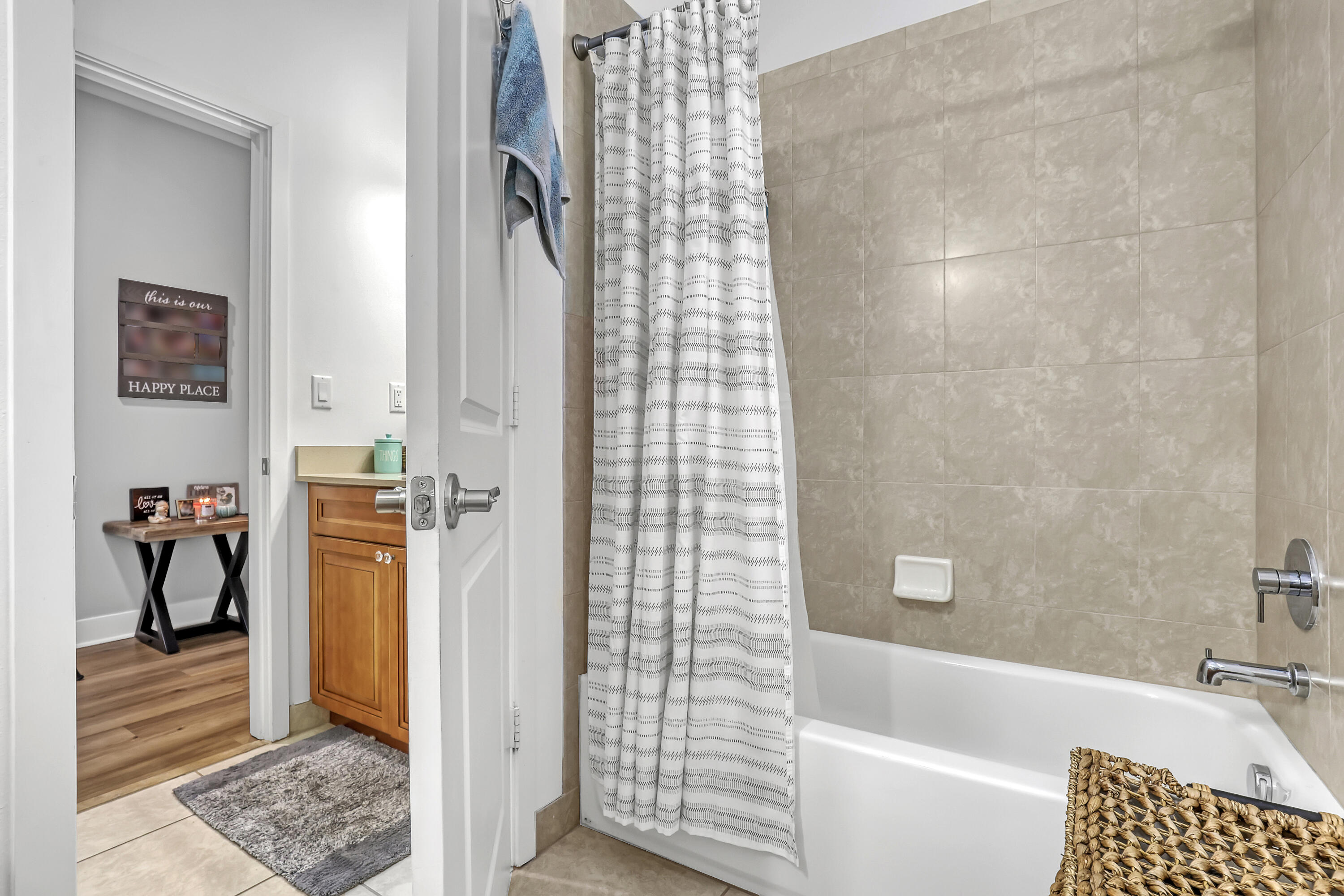 MEDITERRANEA - Residential