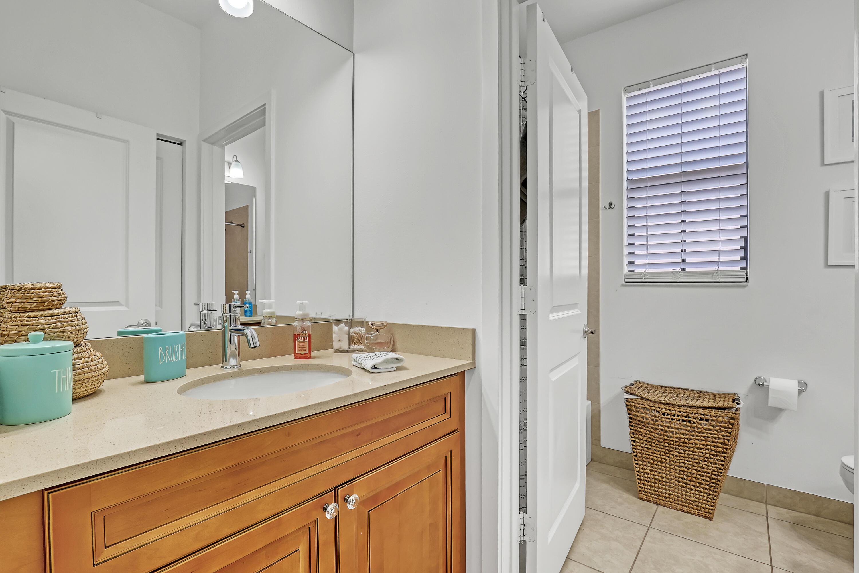 MEDITERRANEA - Residential