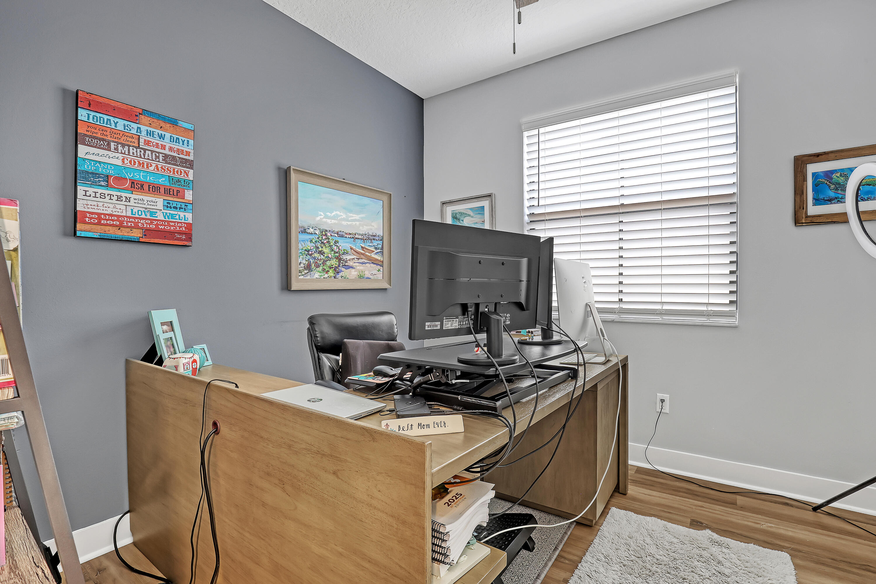 MEDITERRANEA - Residential