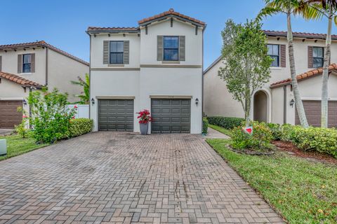 5024 Laurel Oak Drive Riviera Beach FL 33410