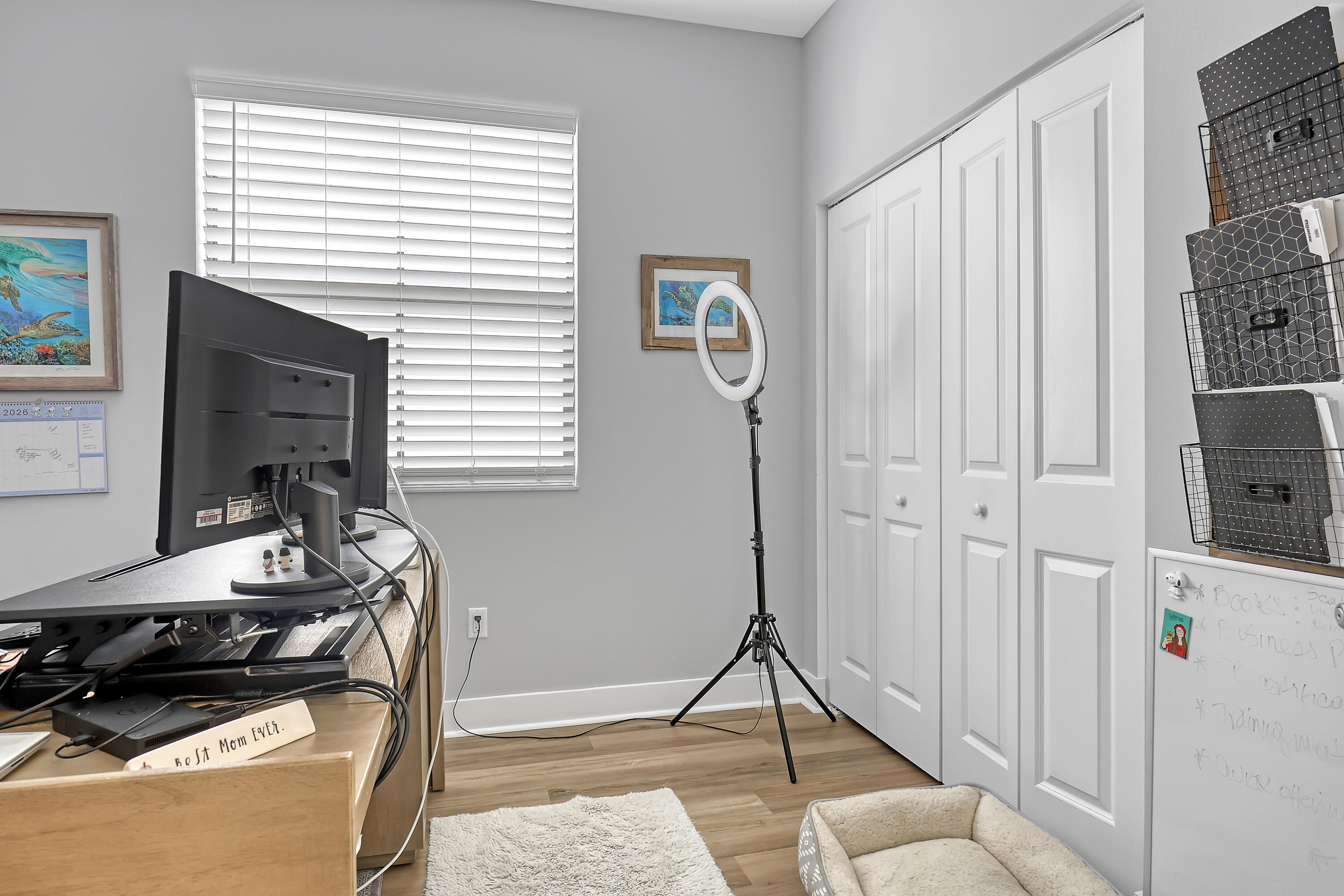 MEDITERRANEA - Residential