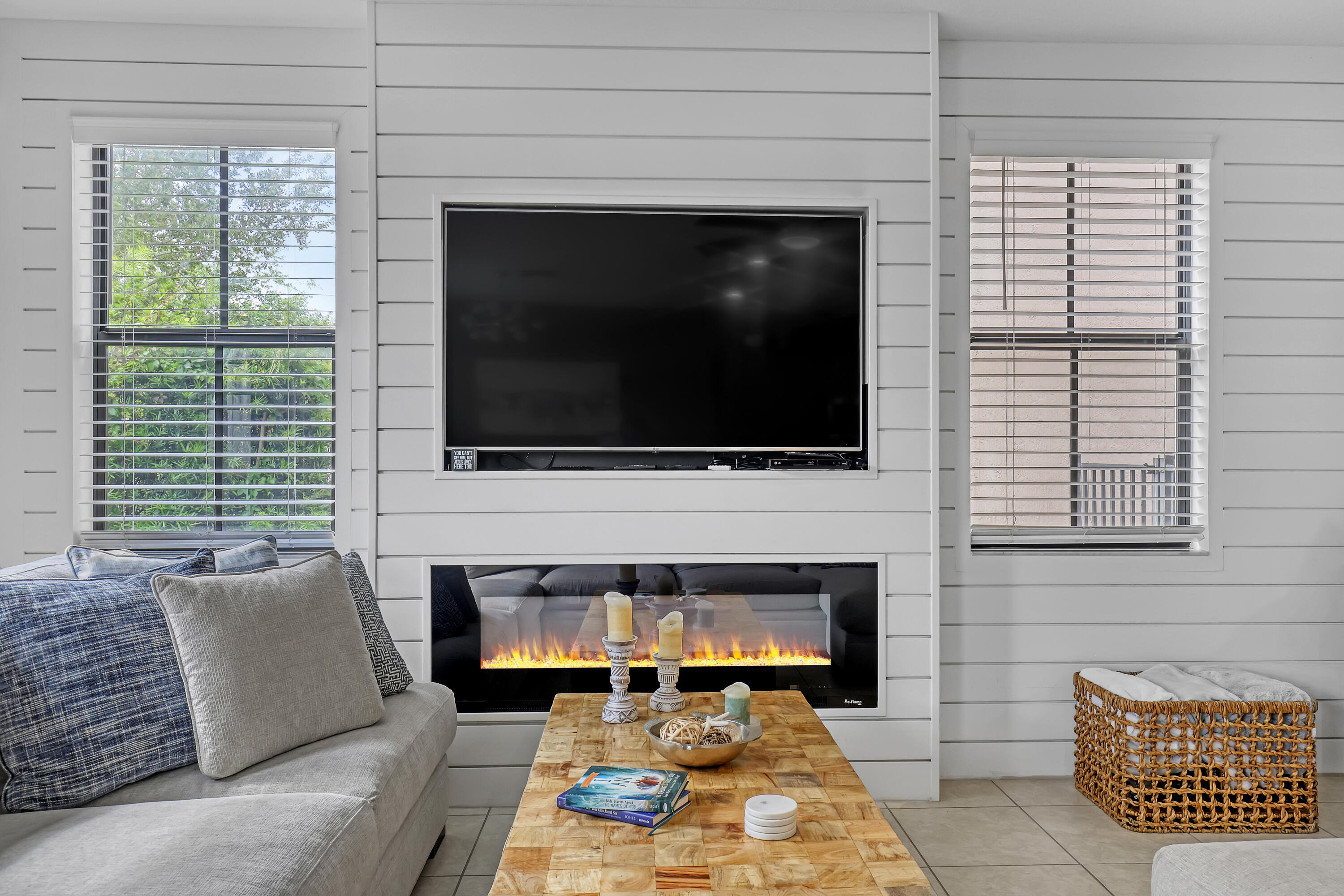 MEDITERRANEA - Residential