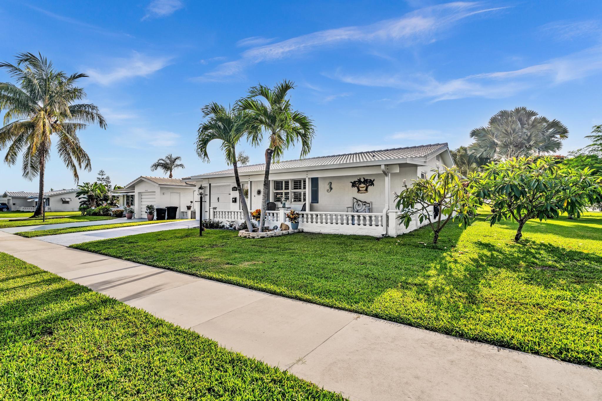 2204 Campanelli Blvd