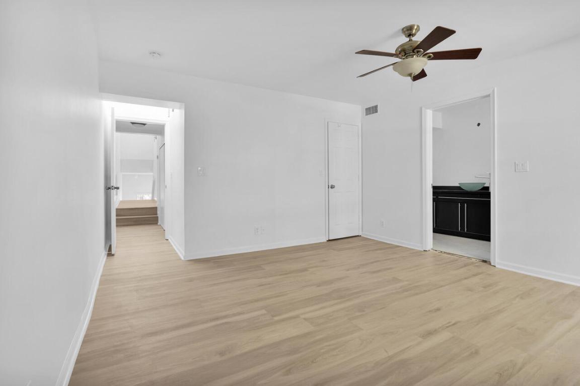 DEERFIELD BEACH - Residential Lease