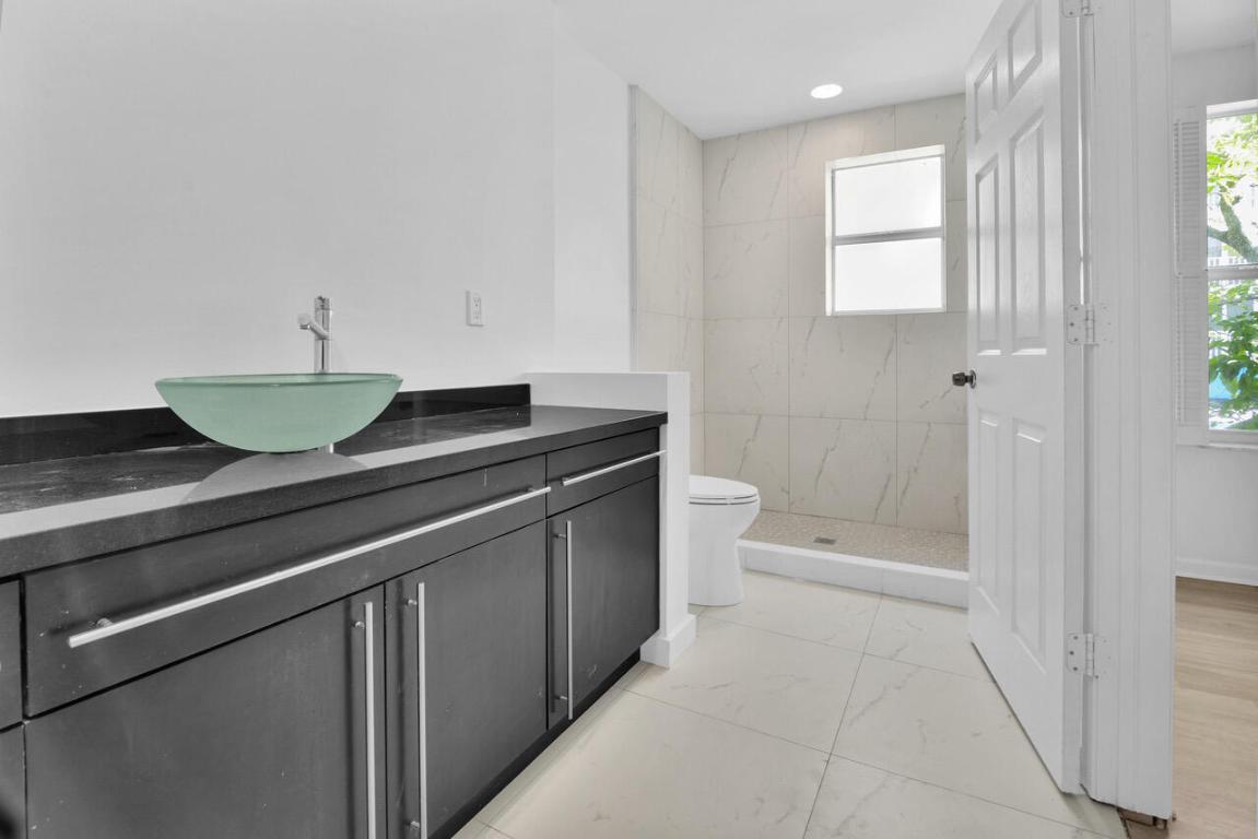 DEERFIELD BEACH - Residential Lease