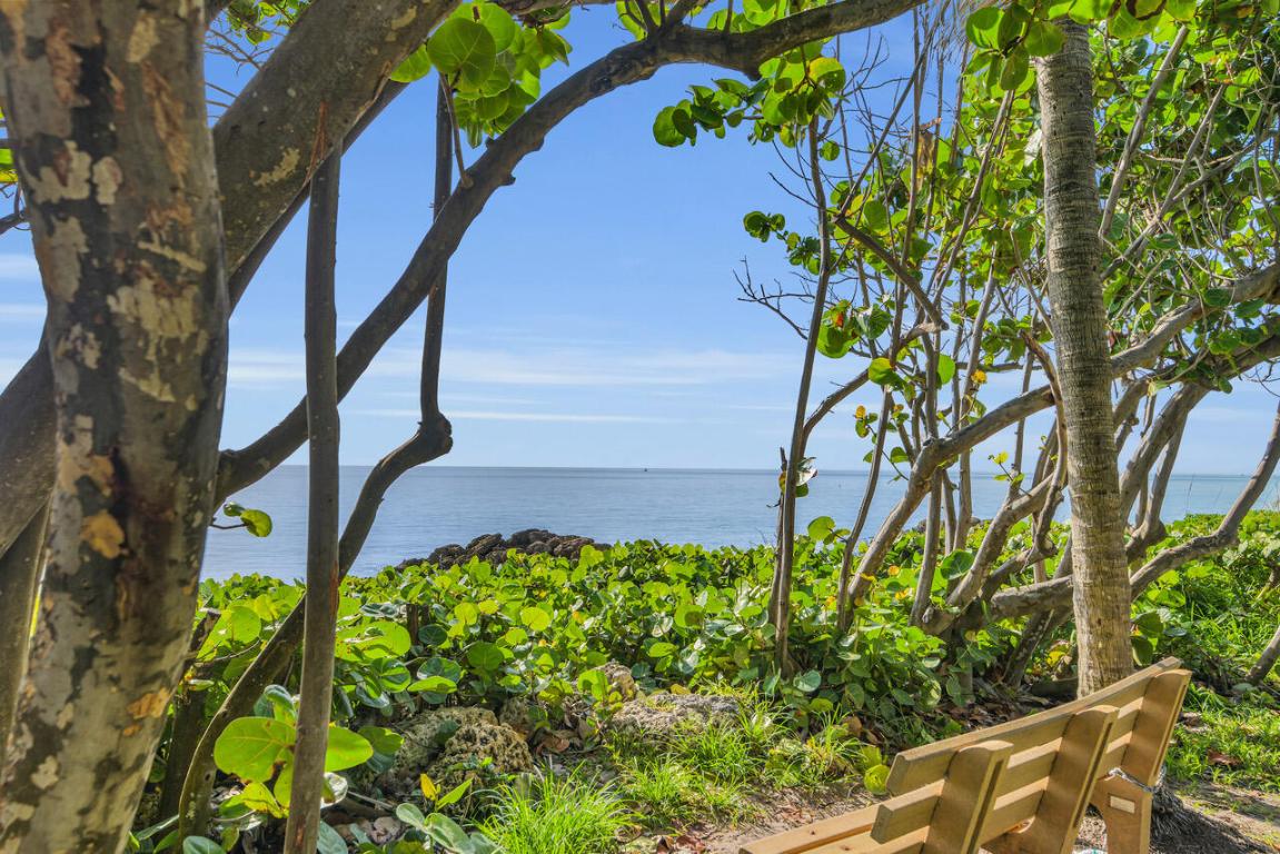 DEERFIELD BEACH - Residential Lease