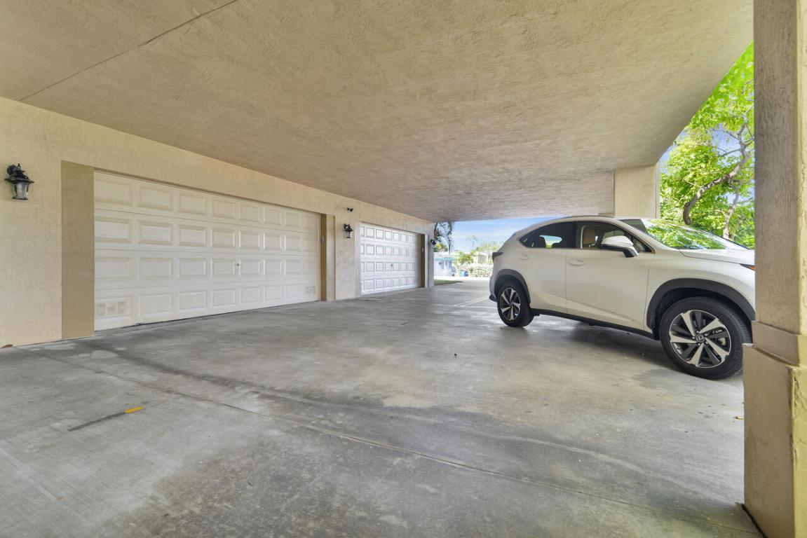 DEERFIELD BEACH - Residential Lease