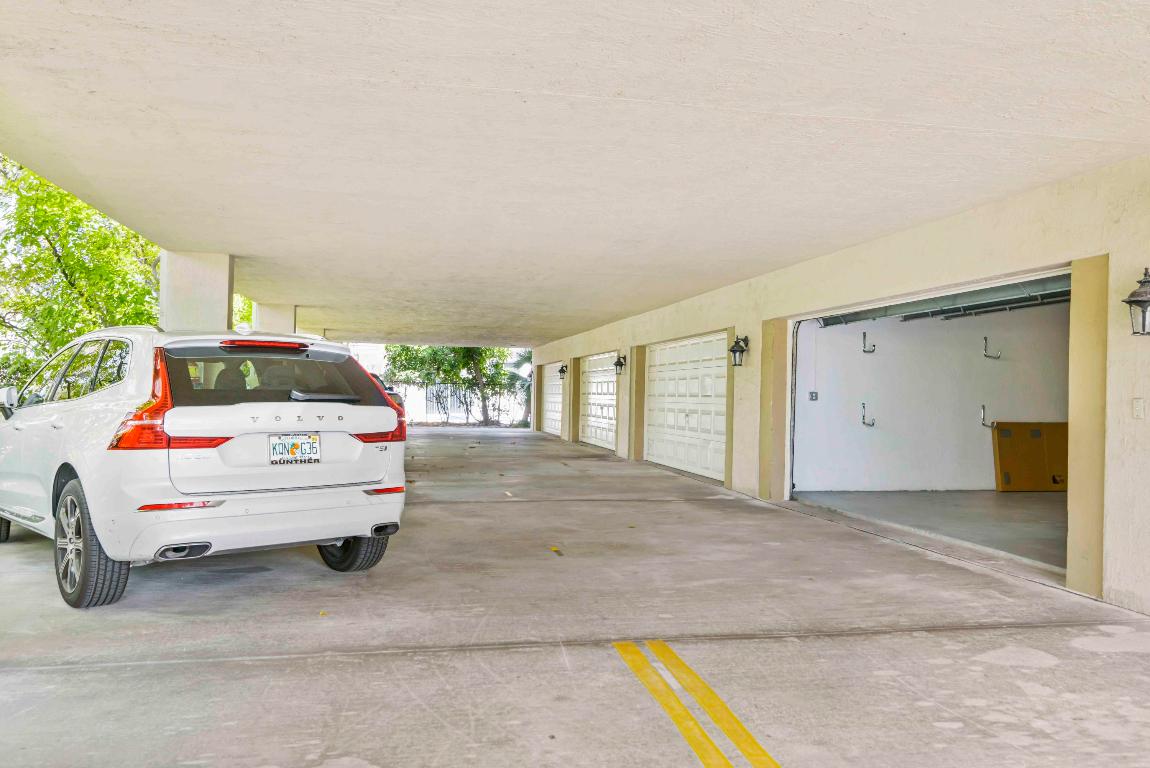 DEERFIELD BEACH - Residential Lease