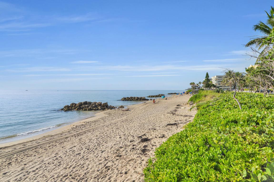 DEERFIELD BEACH - Residential Lease
