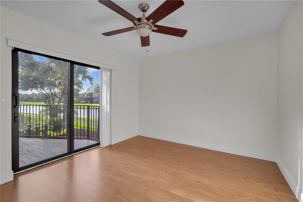 VILLAGE AT BOCA RIO PH 1 - Residential