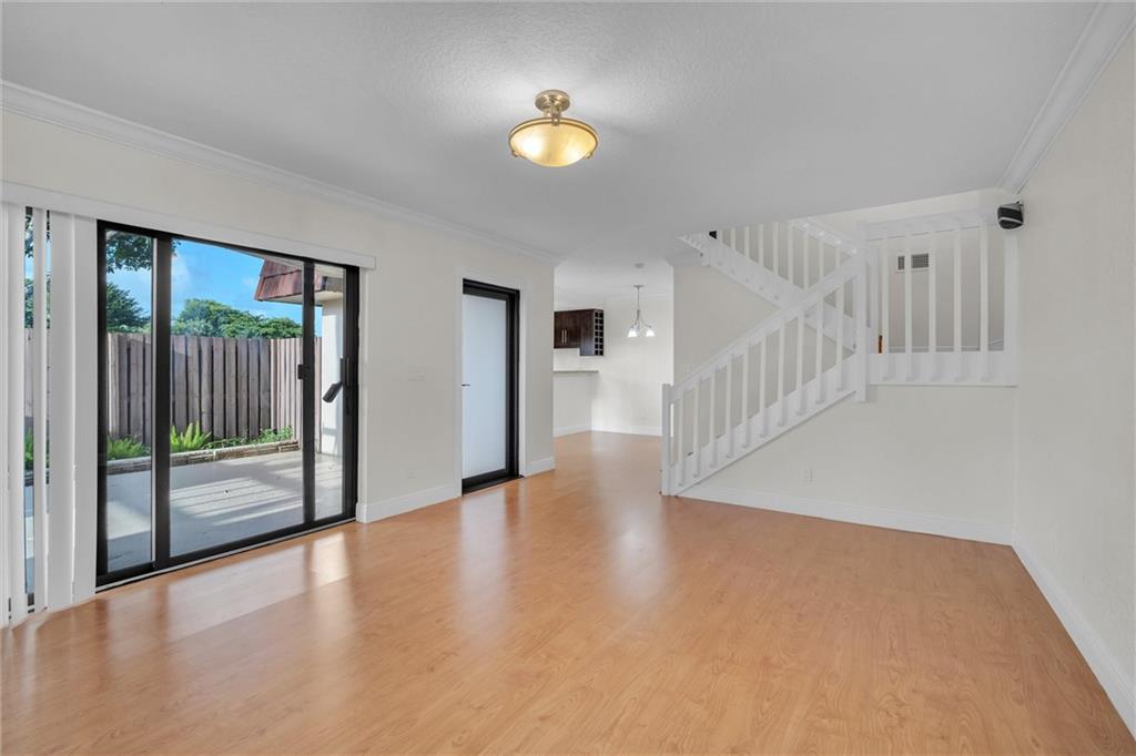 VILLAGE AT BOCA RIO PH 1 - Residential